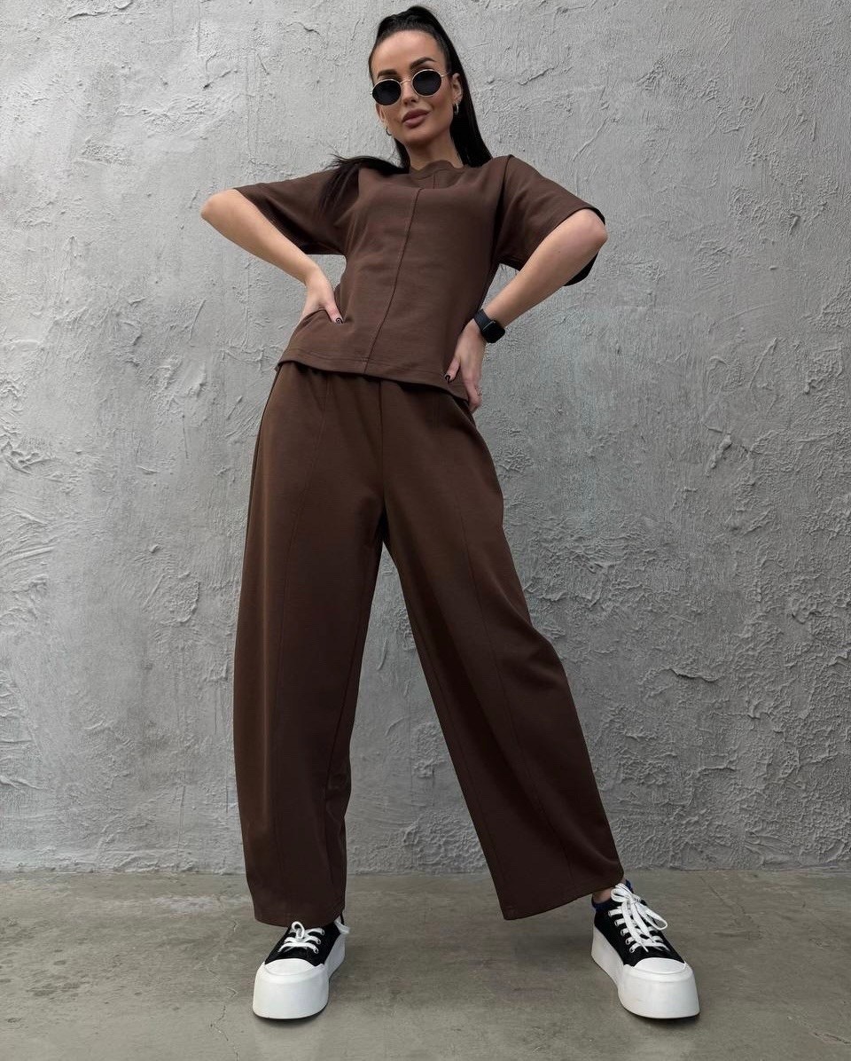 костюм с брюками,женские костюмы,летние костюмы женские,костюм женский с брюками,костюм