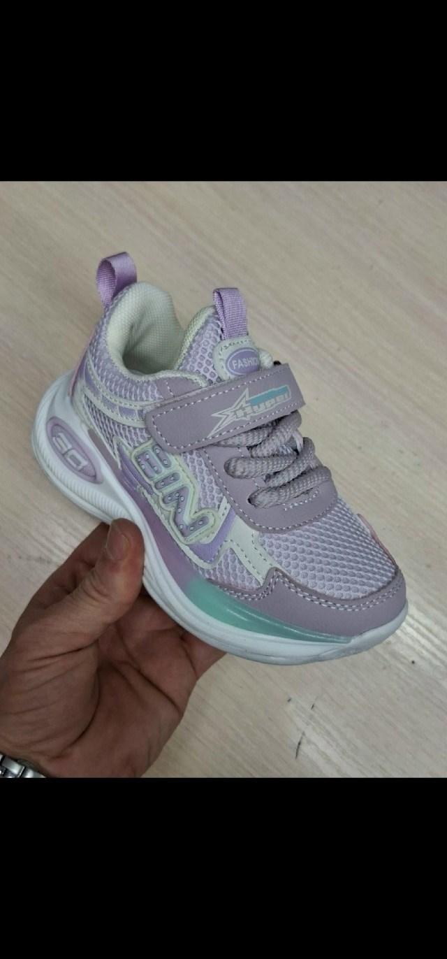 детские кроссовки,кроссовки для девочек,,детская ,кроссовки для девочки детские