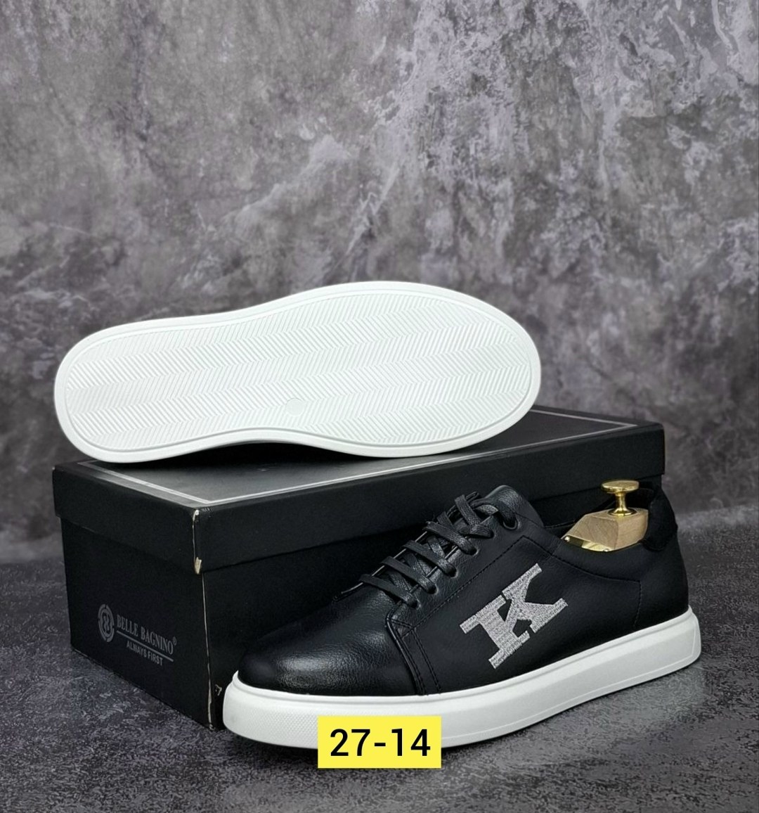 ,кеды мужские кожаные,мужская ,кеды мужские,кеды для мужчин кожа