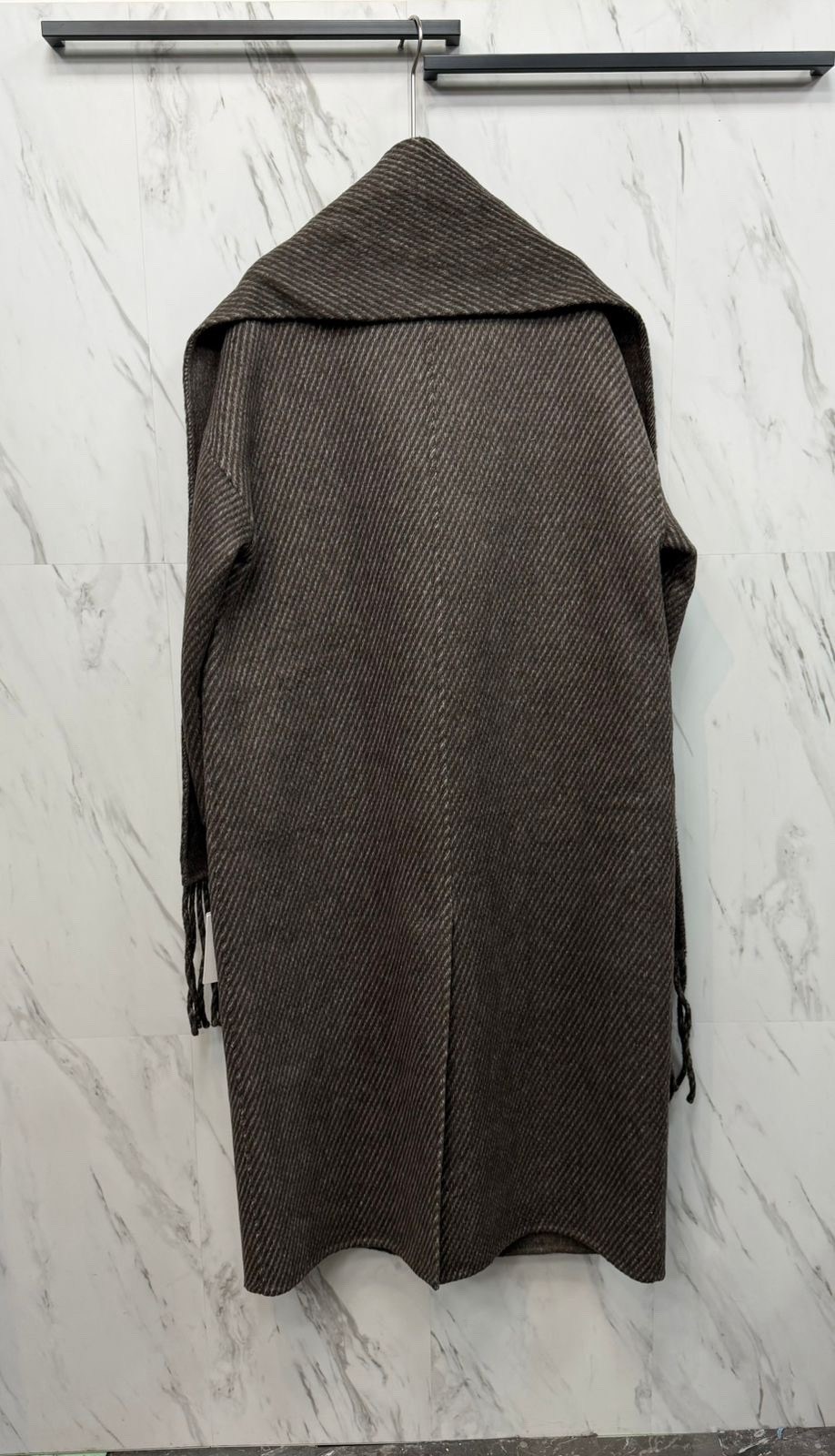 пальто бежевый,модели пальто,теплое пальто,шерстяное пальто,пальто