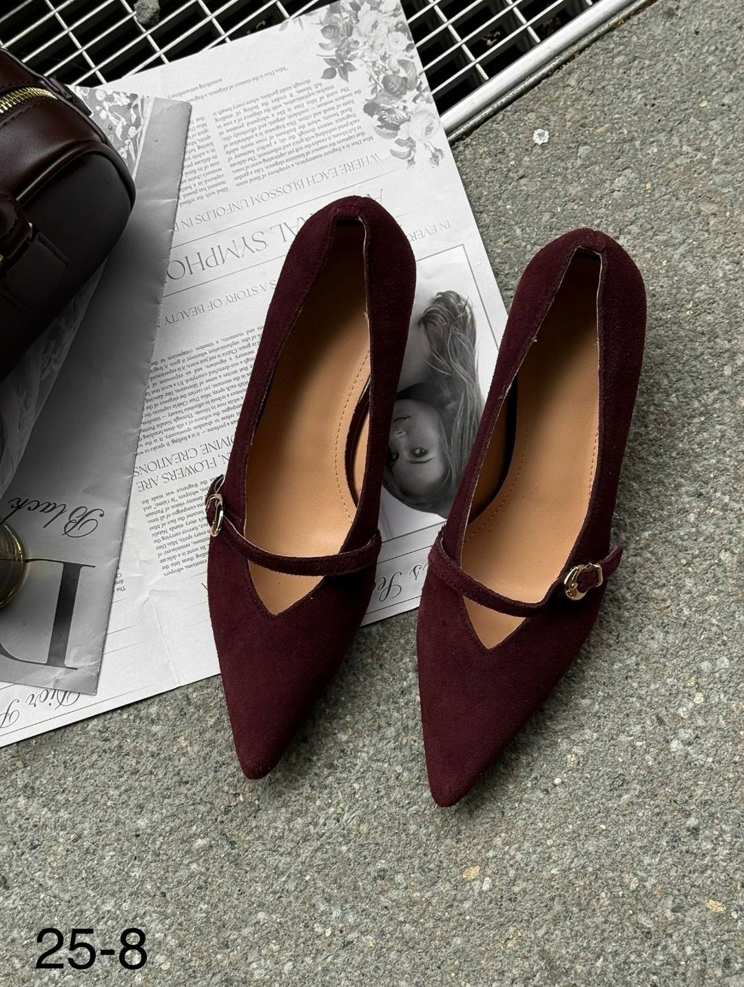 бордовые туфли,туфли женские,лоферы замшевые,замшевые лоферы женские асос,балетки замшевые