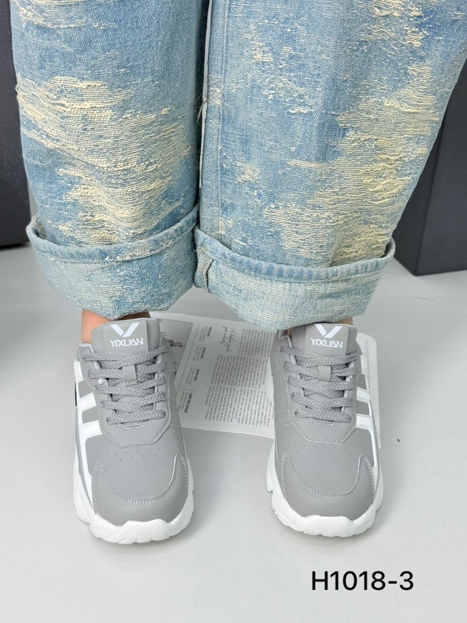 кроссовки женскиe,кроссовки, кроссовки,кроссовки модные,кроссовки для женщин