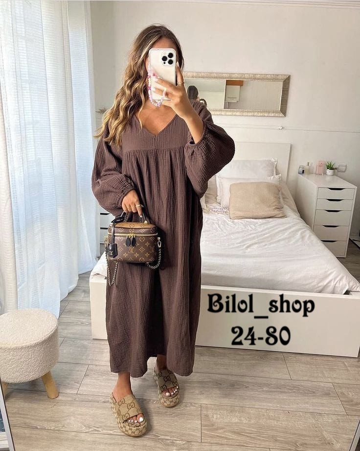 платье,модное платье,платья бохо,широкие платья,стильное платье