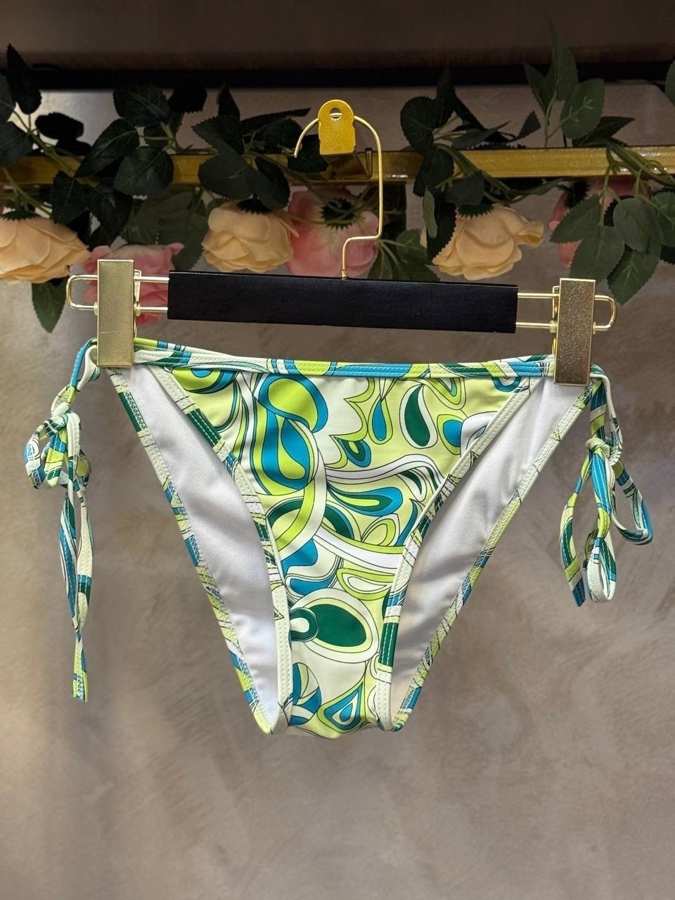 бикини топ,купальник пляжный,женские купальники,купальник,бикини