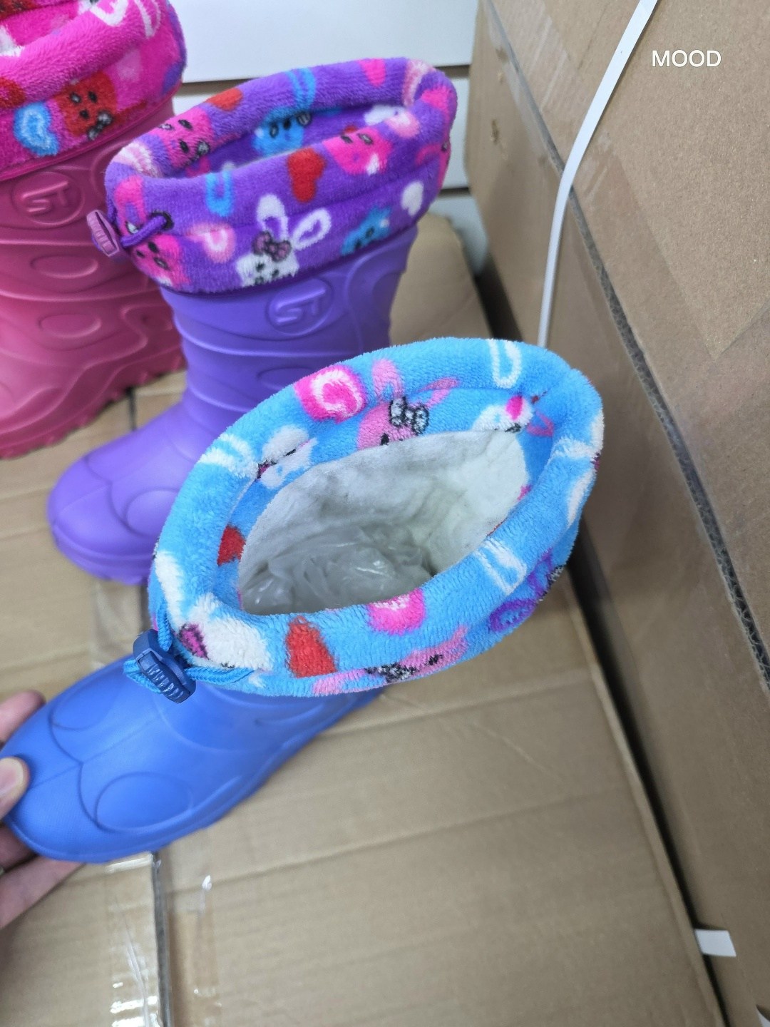 нордман сапоги детские резиновые эва,cапоги резиновые детские,резиновые сапоги котофей детские фиолетовые,котофей сапоги эва,сапоги эва детские котофей