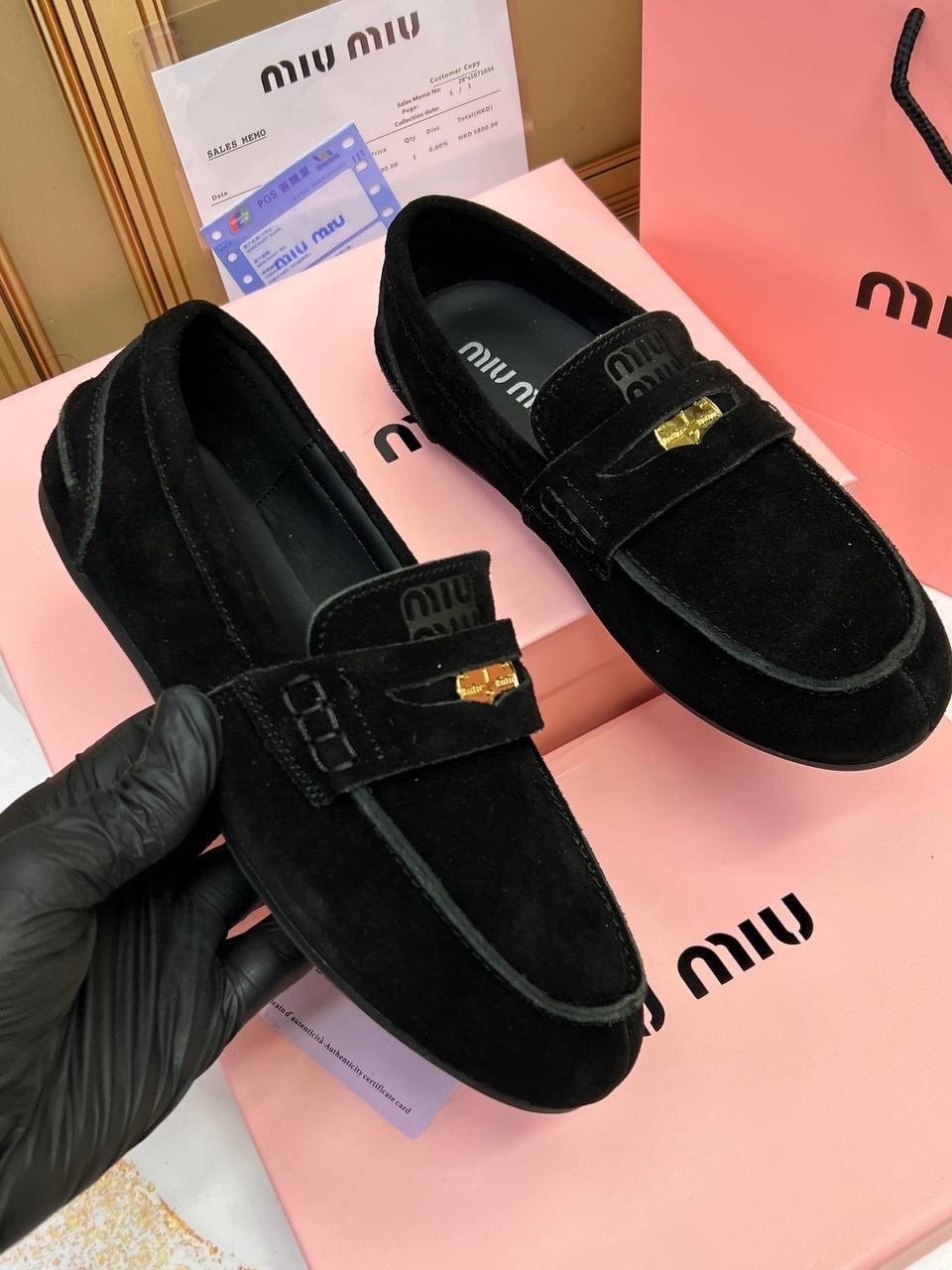 замшевые лоферы,,лоферы женские замшевые,лоферы miu miu,женские мокасины