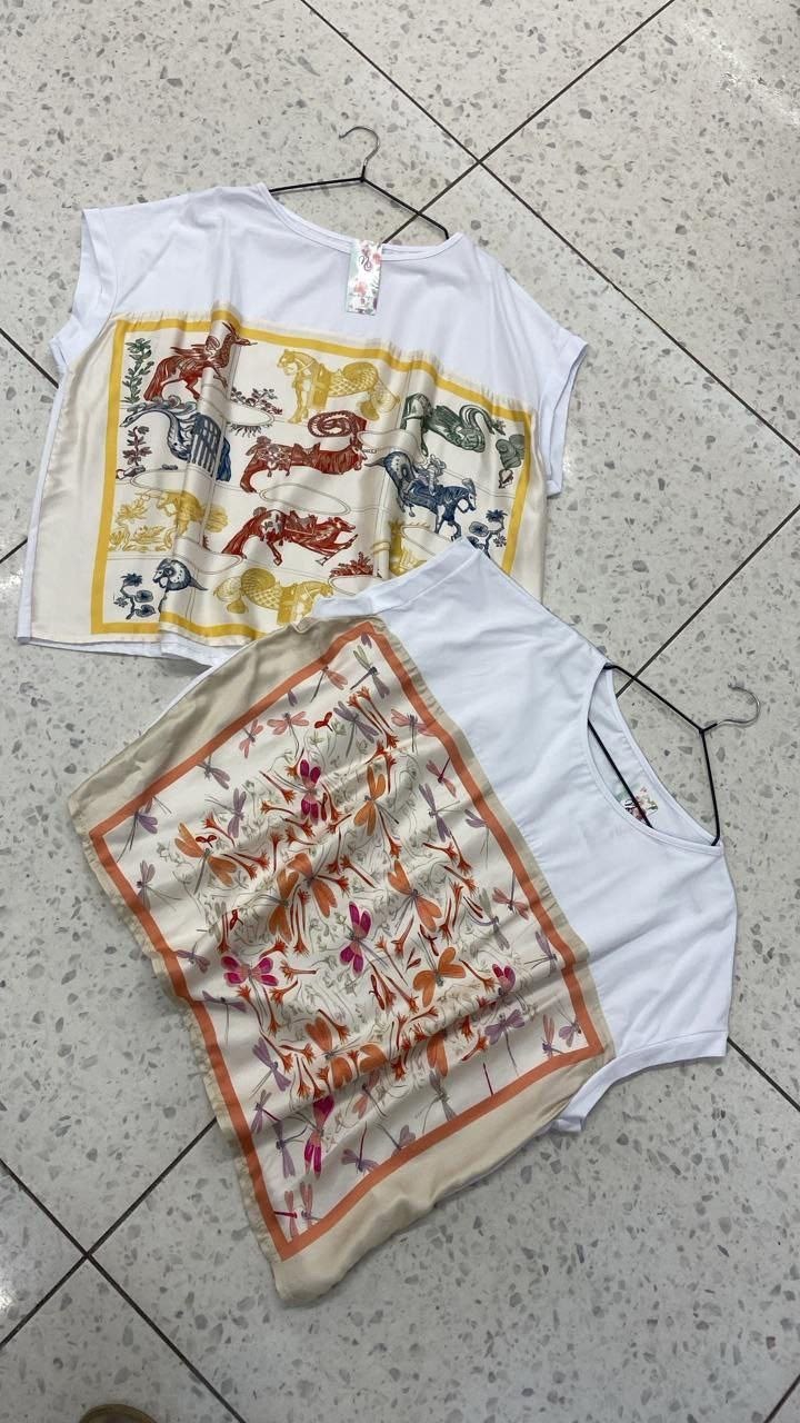 футболки женская,летние футболки,футболки женские с принтом,,блузка женская