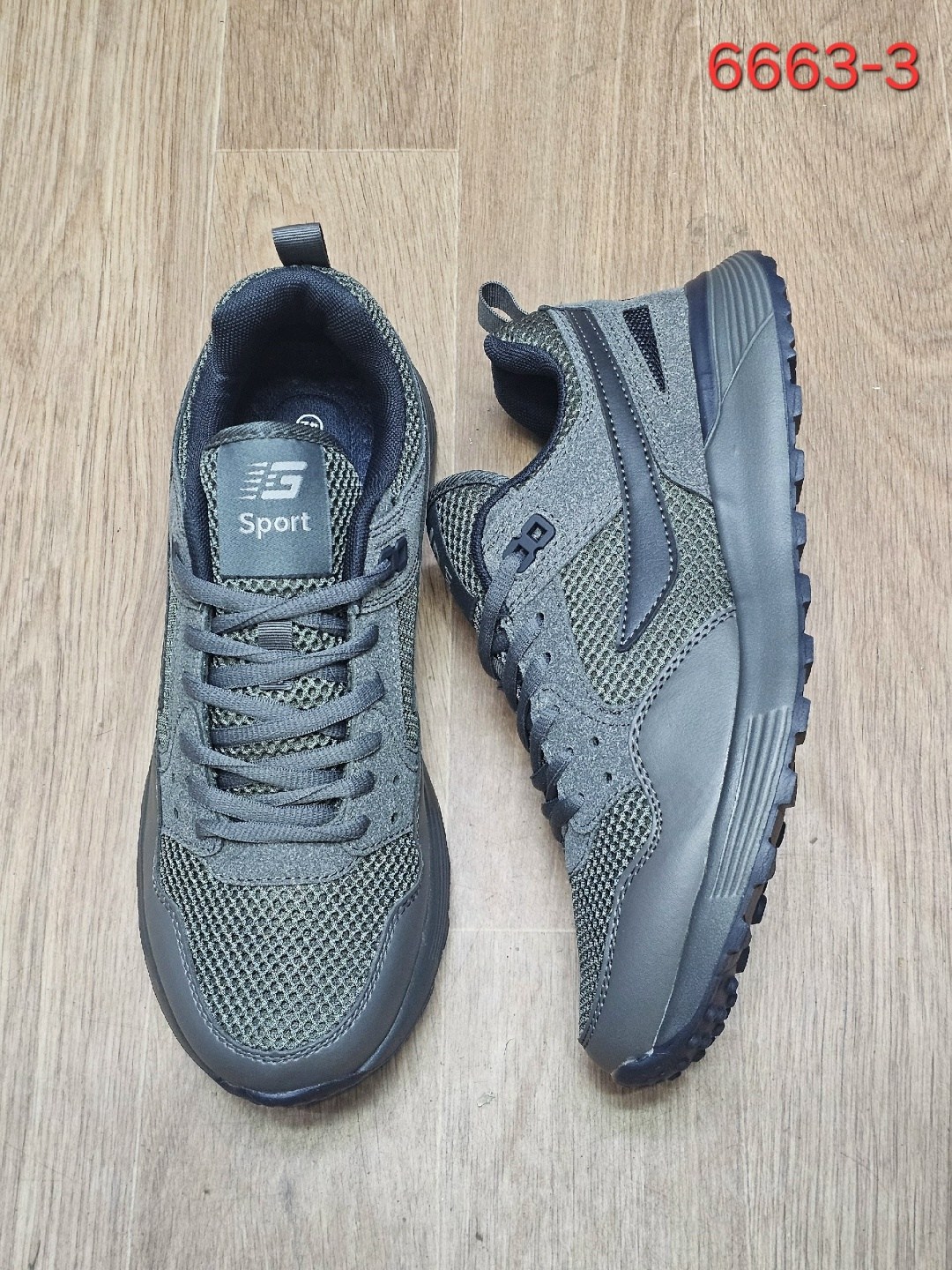 мужские кроссовки,кроссовки мужские демисезонные,кроссовки демисезонные bayota арт. b1112-4,кроссовка мужской,кроссовки