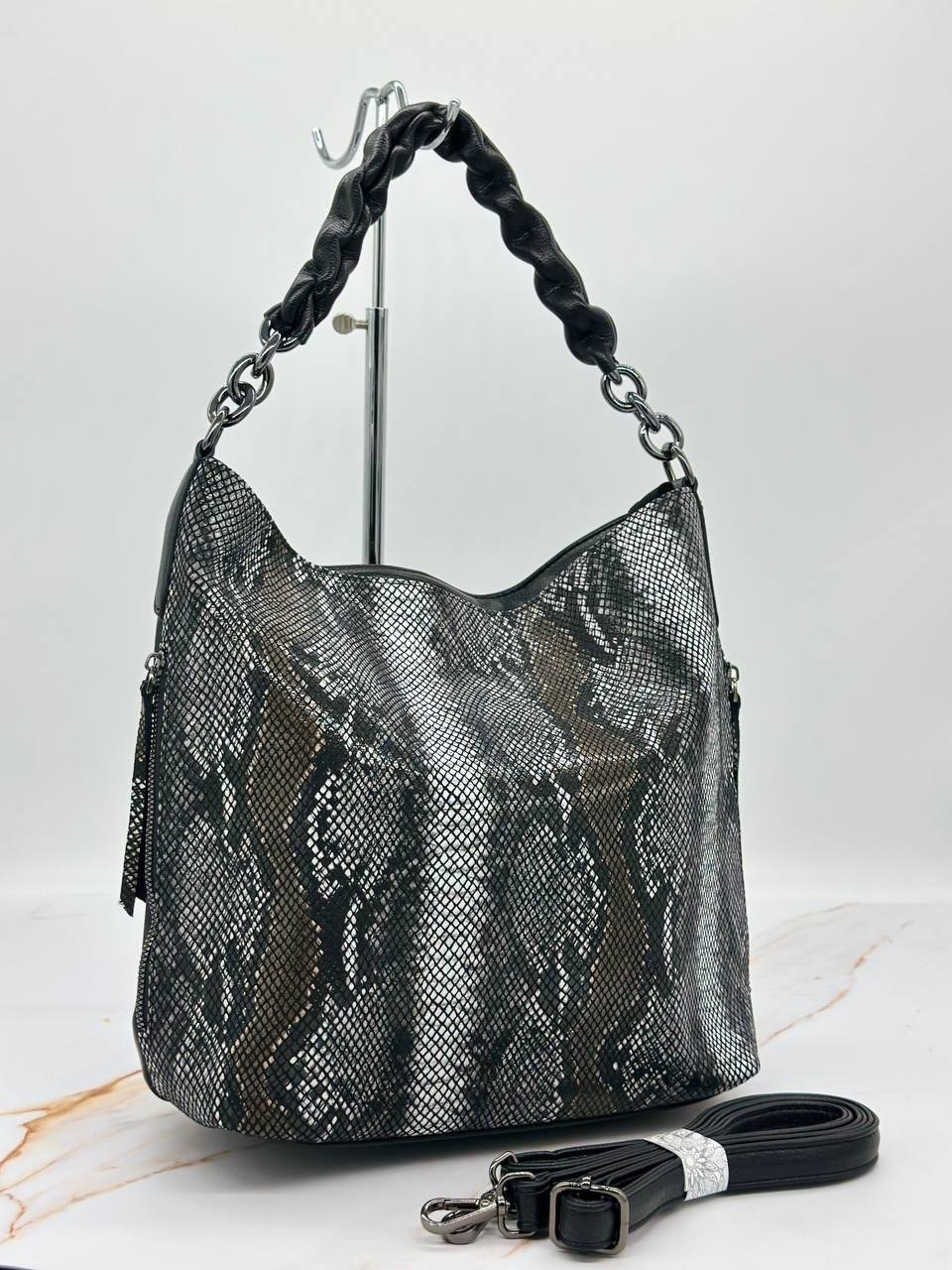 сумка,сумки женская,сумочки,сумки женская сумка,комплект сумка