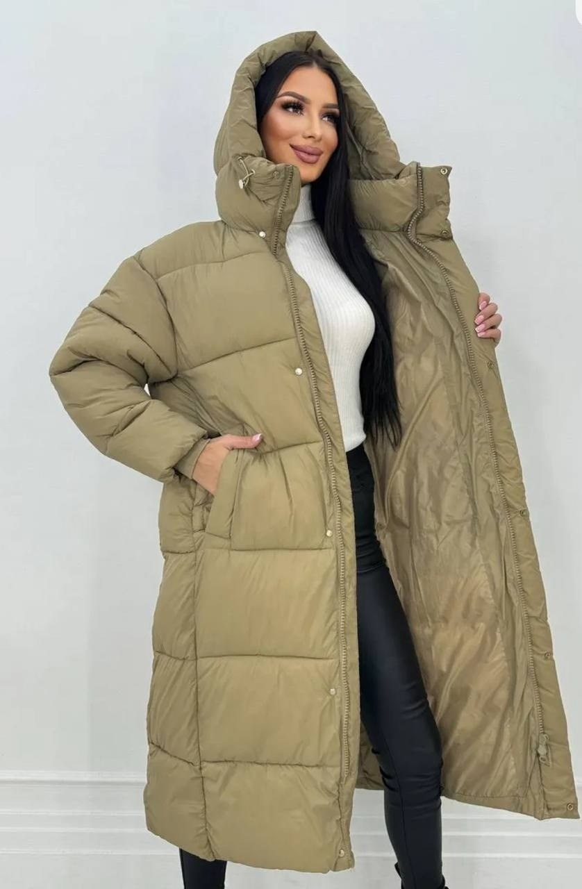 куртка зимняя женская длинная canifa,куртка пуховик зимняя с капюшоном misha style 277206216,куртка пуховик зимняя с капюшоном misha style,куртка пуховик зимняя с капюшоном misha style цвет коричневый