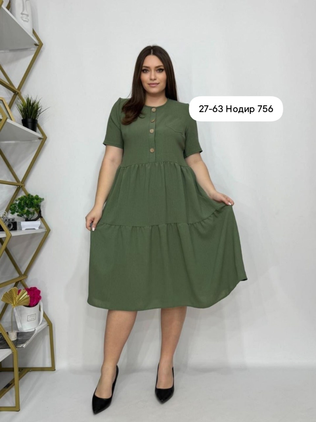 женские платья больших размеров,платье женской,платья,мода платье,платье летнее