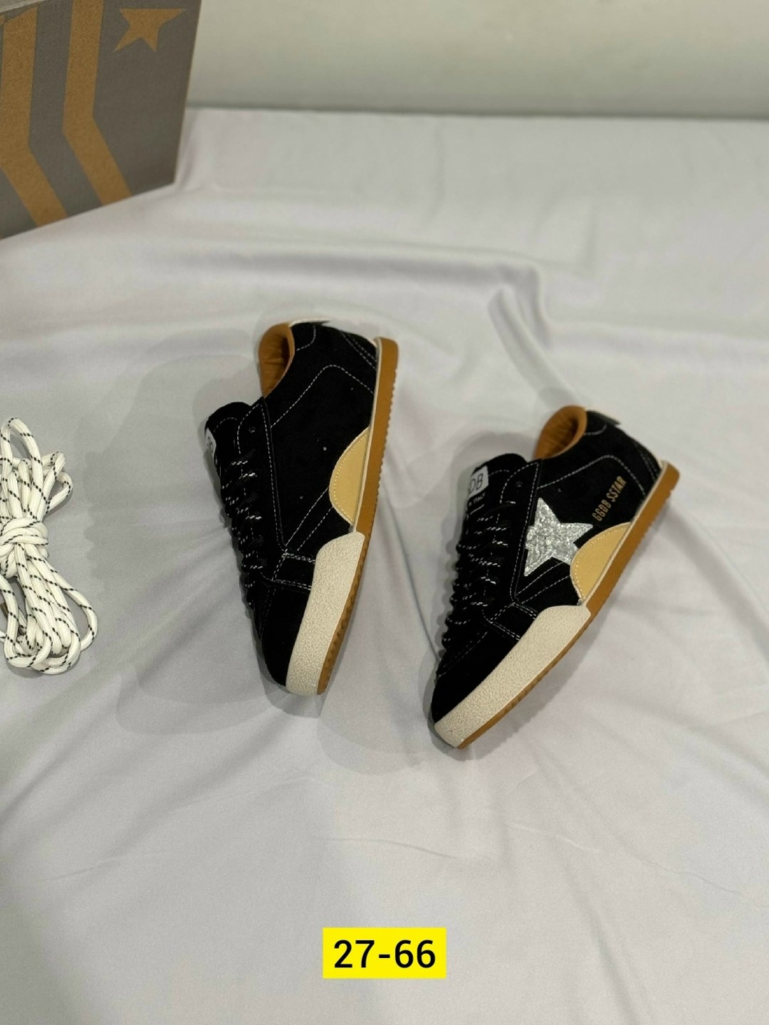 ,кеды golden goose,кроссовки golden goose,кеды голден гус женские,кеды ggdb