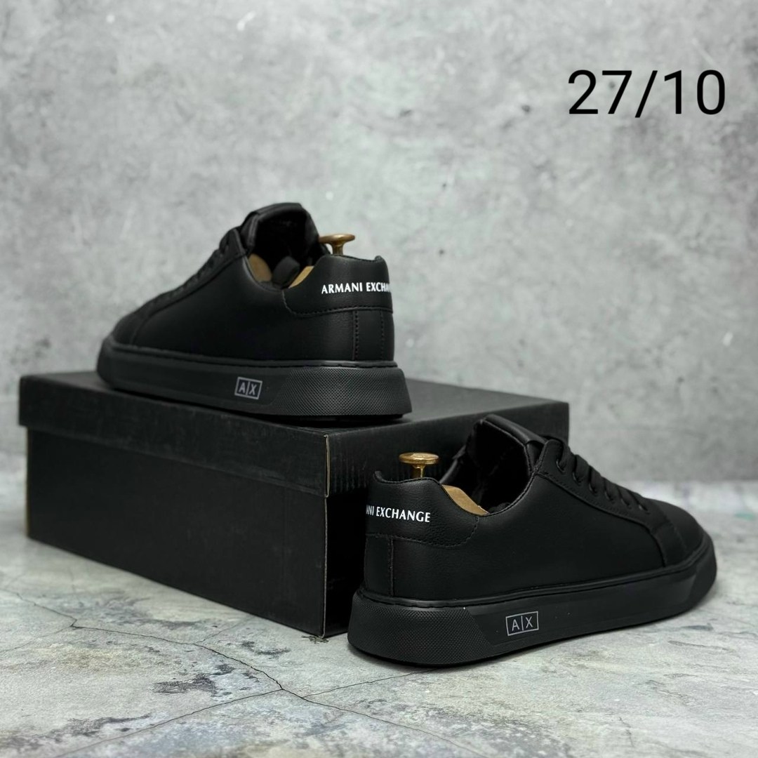 кроссовки мужские кожаные,кеды мужские кожаные,кеды мужские черные,,мужская