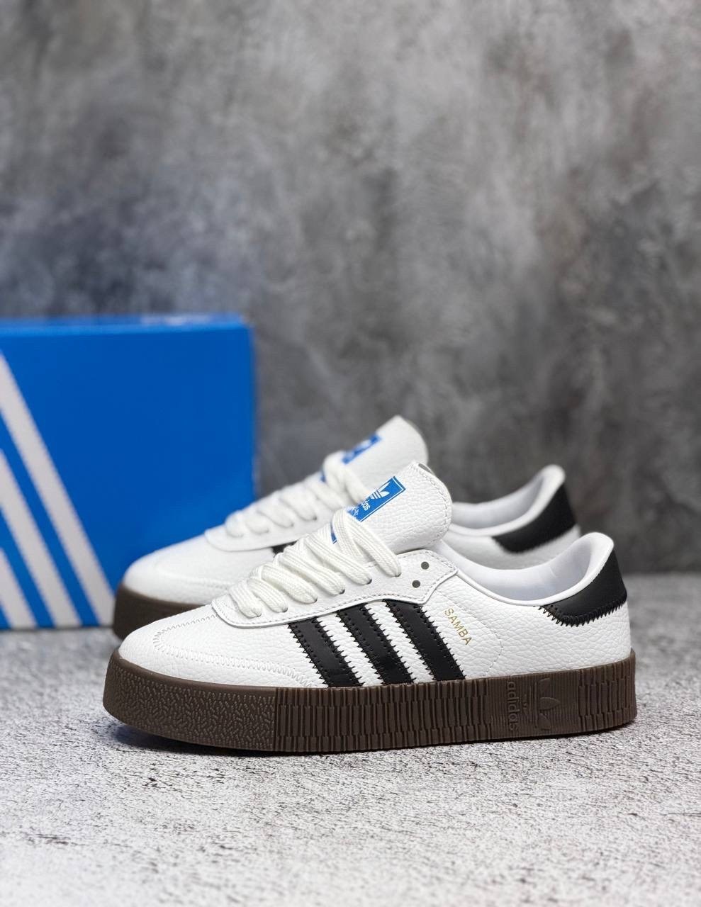 кроссовки adidas samba,кроссовки adidas originals samba,кроссовки adidas,adidas originals sambarose,adidas originals samba