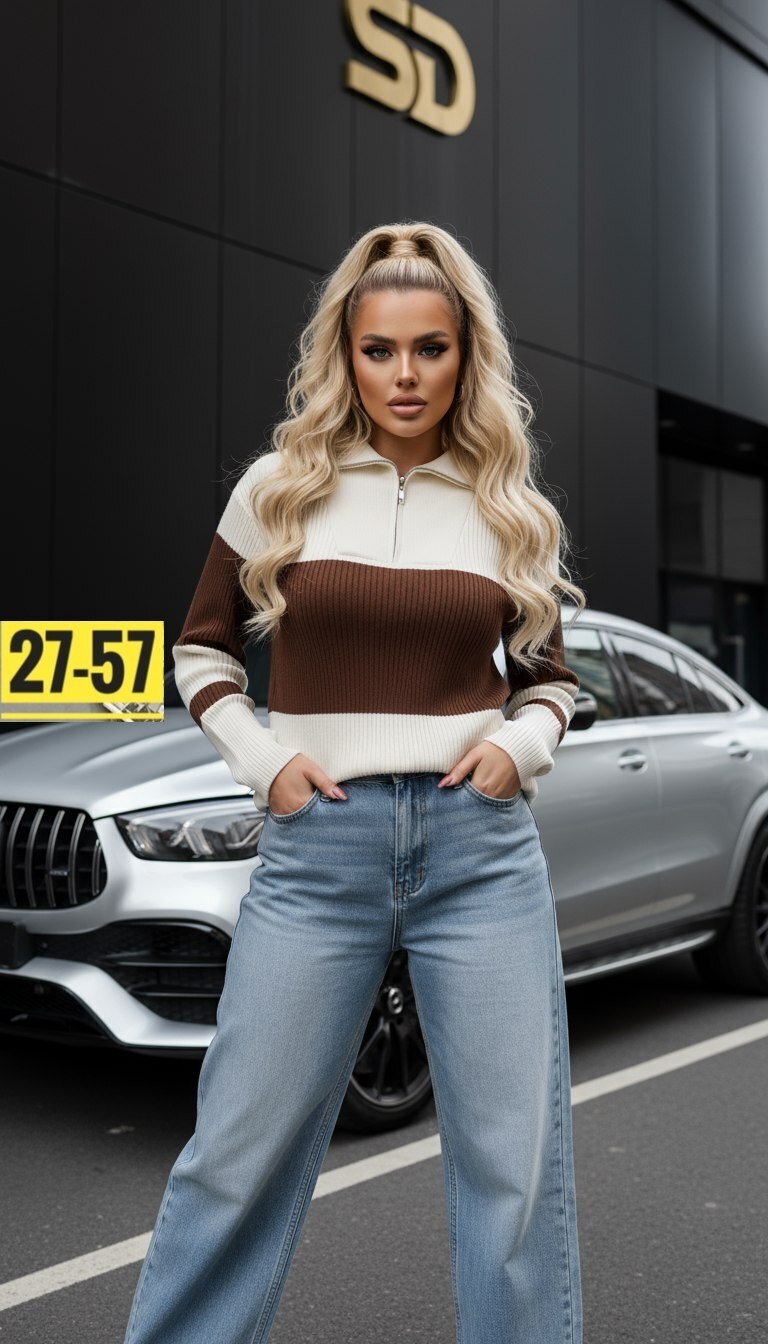 свитер модный,стильный свитер,свитера женские,свитер женский кофта,свитер кофта