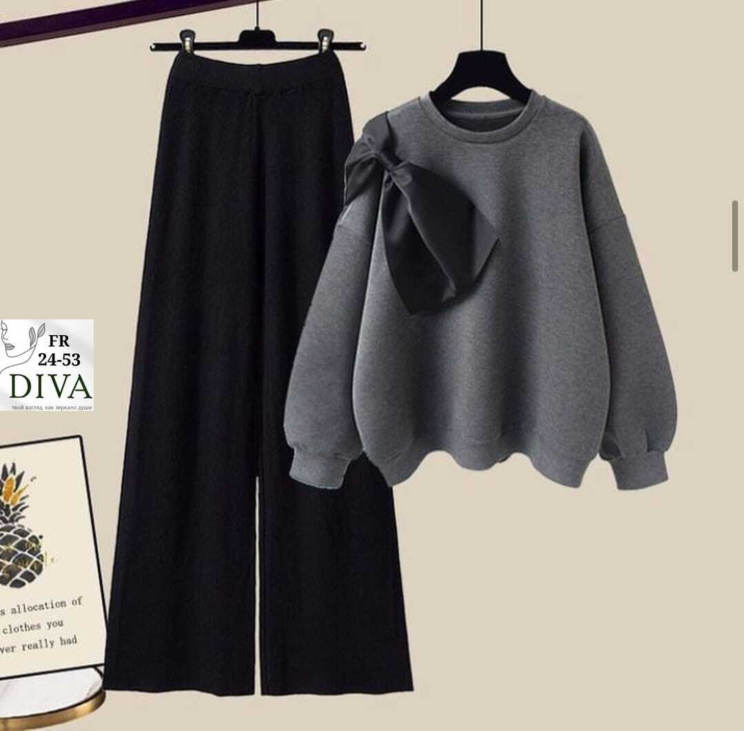 женские костюмы,женский костюм на флисе,,костюм повседневный,трикотажные костюмы