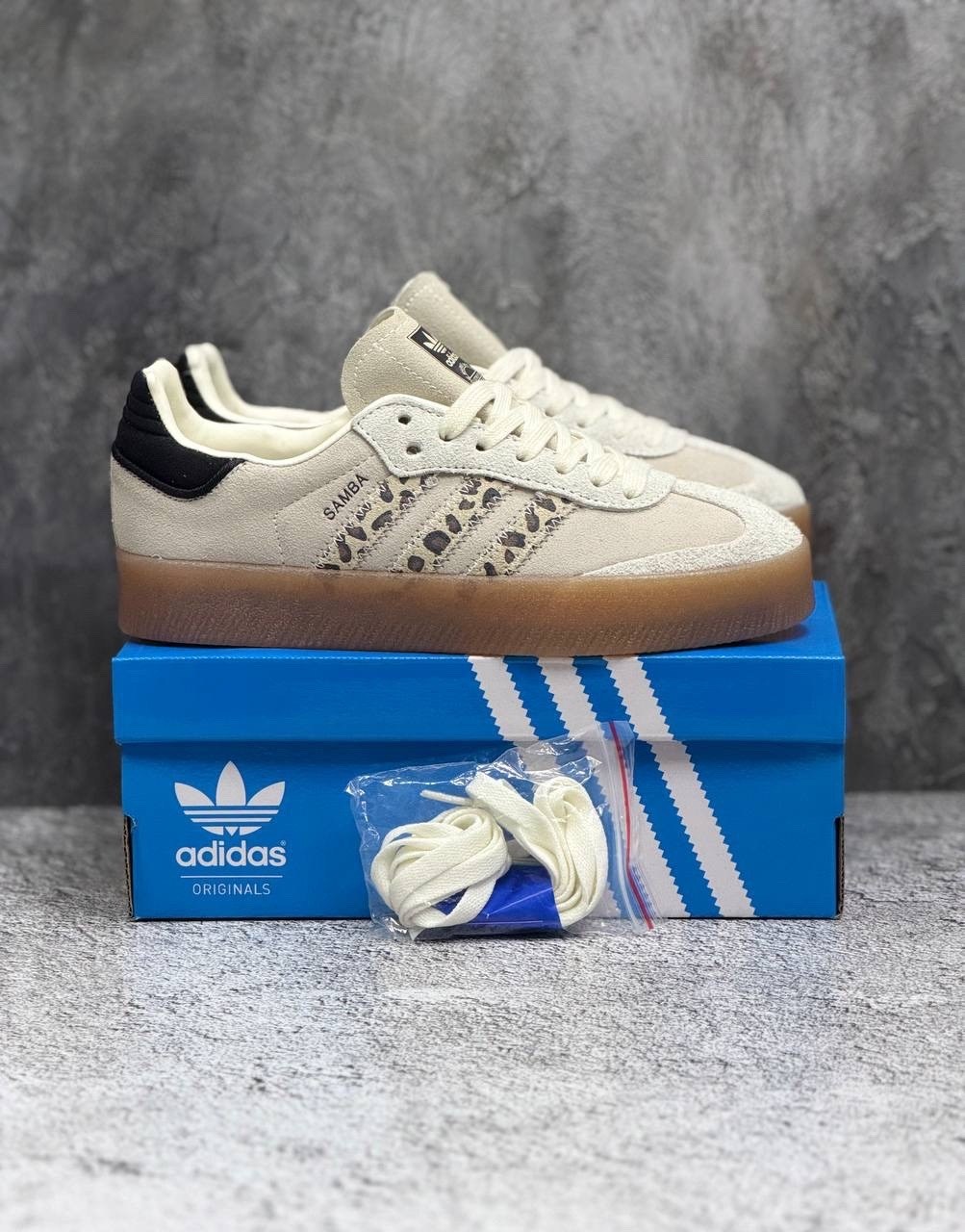кроссовки adidas samba,,adidas samba leopard,adidas samba женские,adidas samba