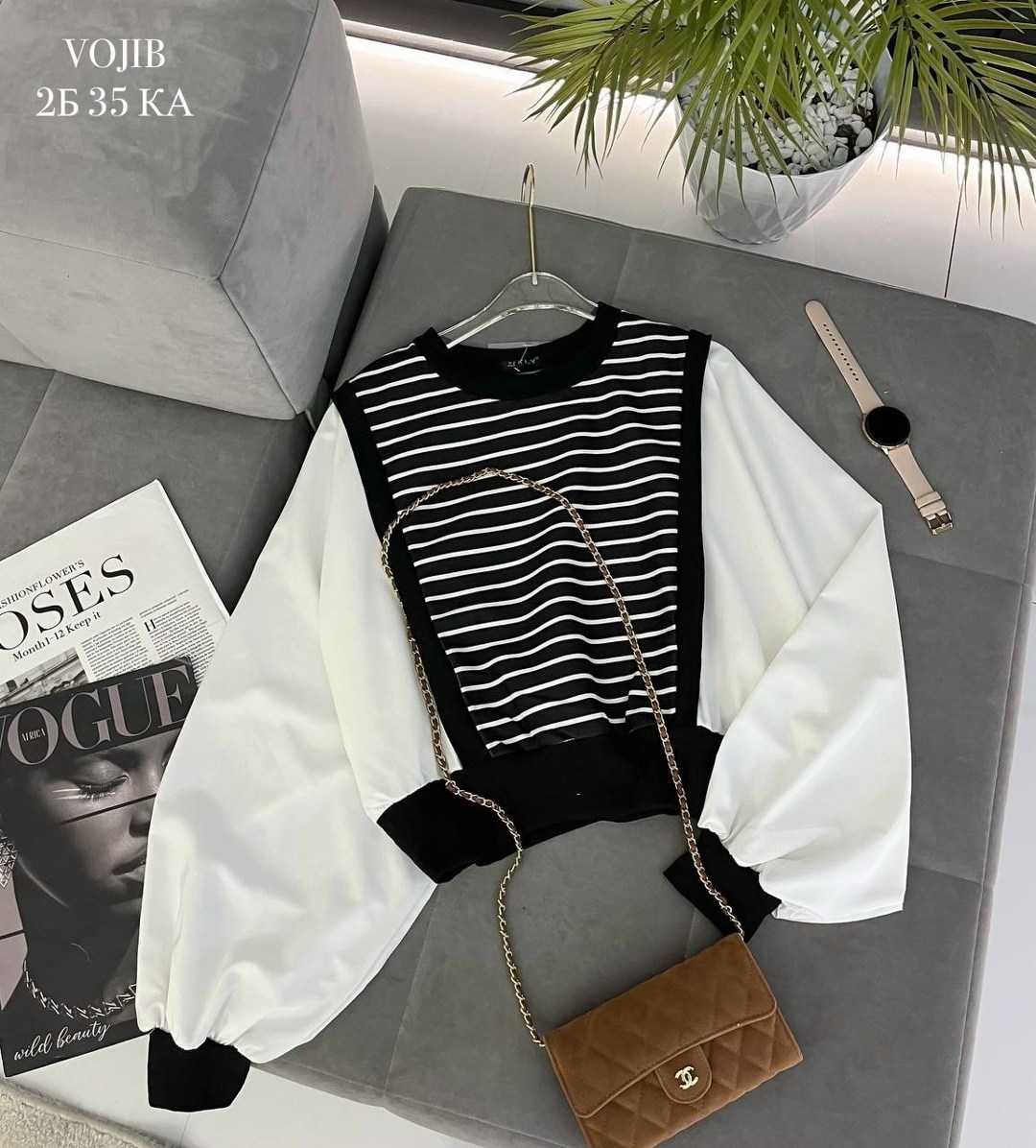 кофта женская,стильный свитер,свитшот женская,повседневная кофта,кофта женская свободная