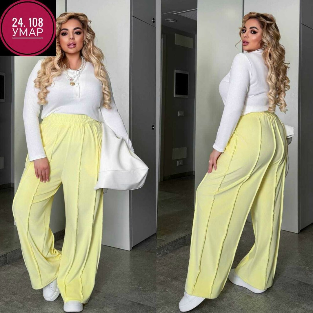 костюм женский,трикотажные костюмы,костюм с брюками,костюм женский на флисе,костюм розовый