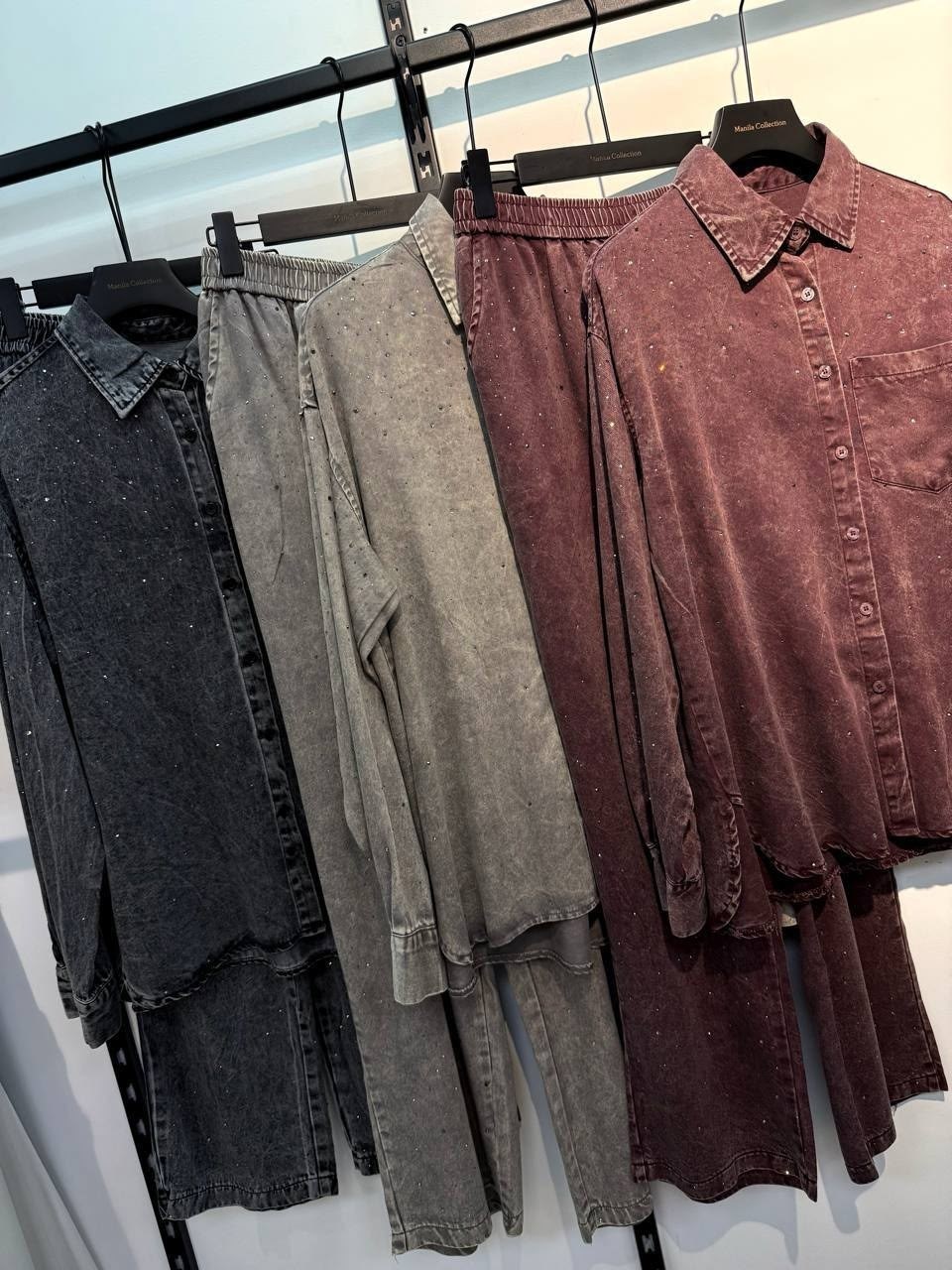 костюм женский,женская рубашка,рубашка вельветовая,рубашка