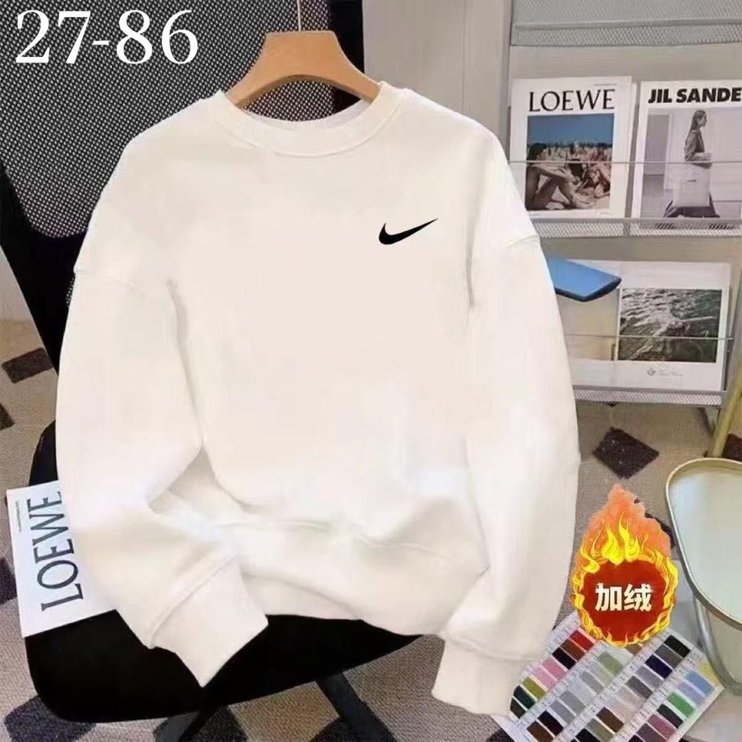 свитшот adidas,свитшот мужской adidas,свитшот и толстовка,мужские свитшоты,адидас винтажный свитшот adidas vintage sweatshirt