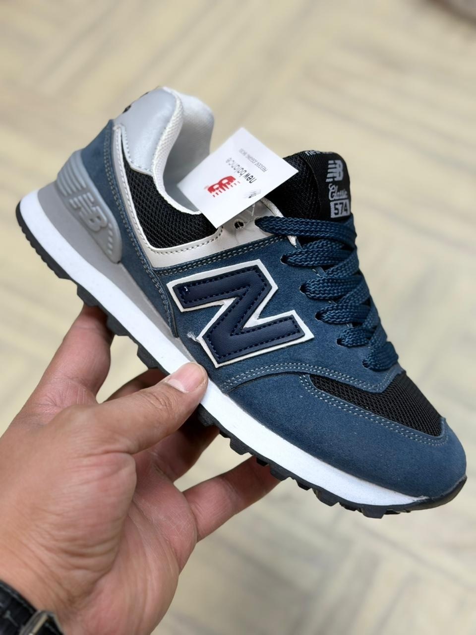 кроссовки new balance 574,кроссовки new balance,нью бэланс 574 зеленые,мужские кроссовки new balance,кроссовки