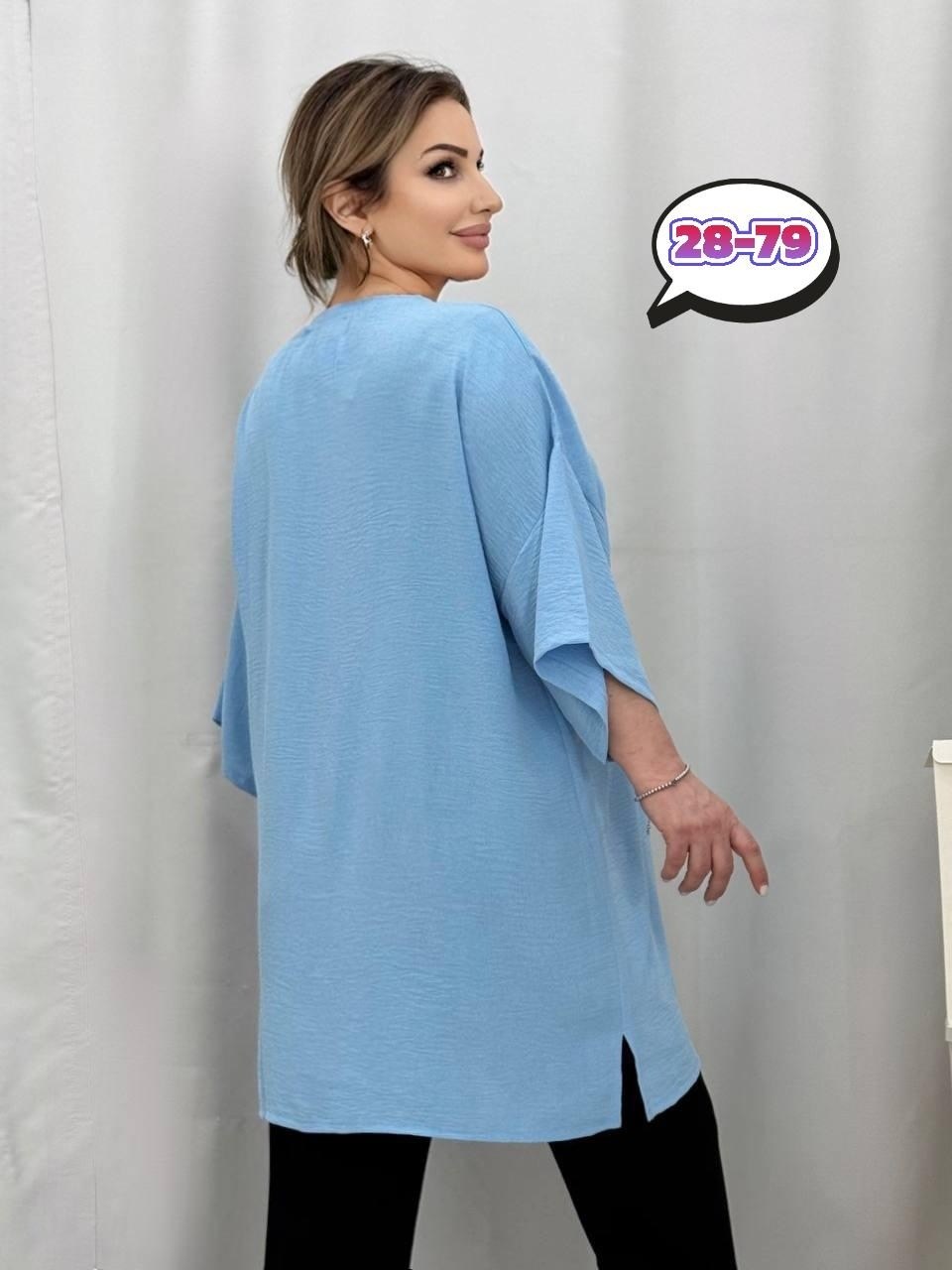 туника большие размеров,удлиненная больших размеров туника,женская футболка больших размеров,женская туника,женская футболка