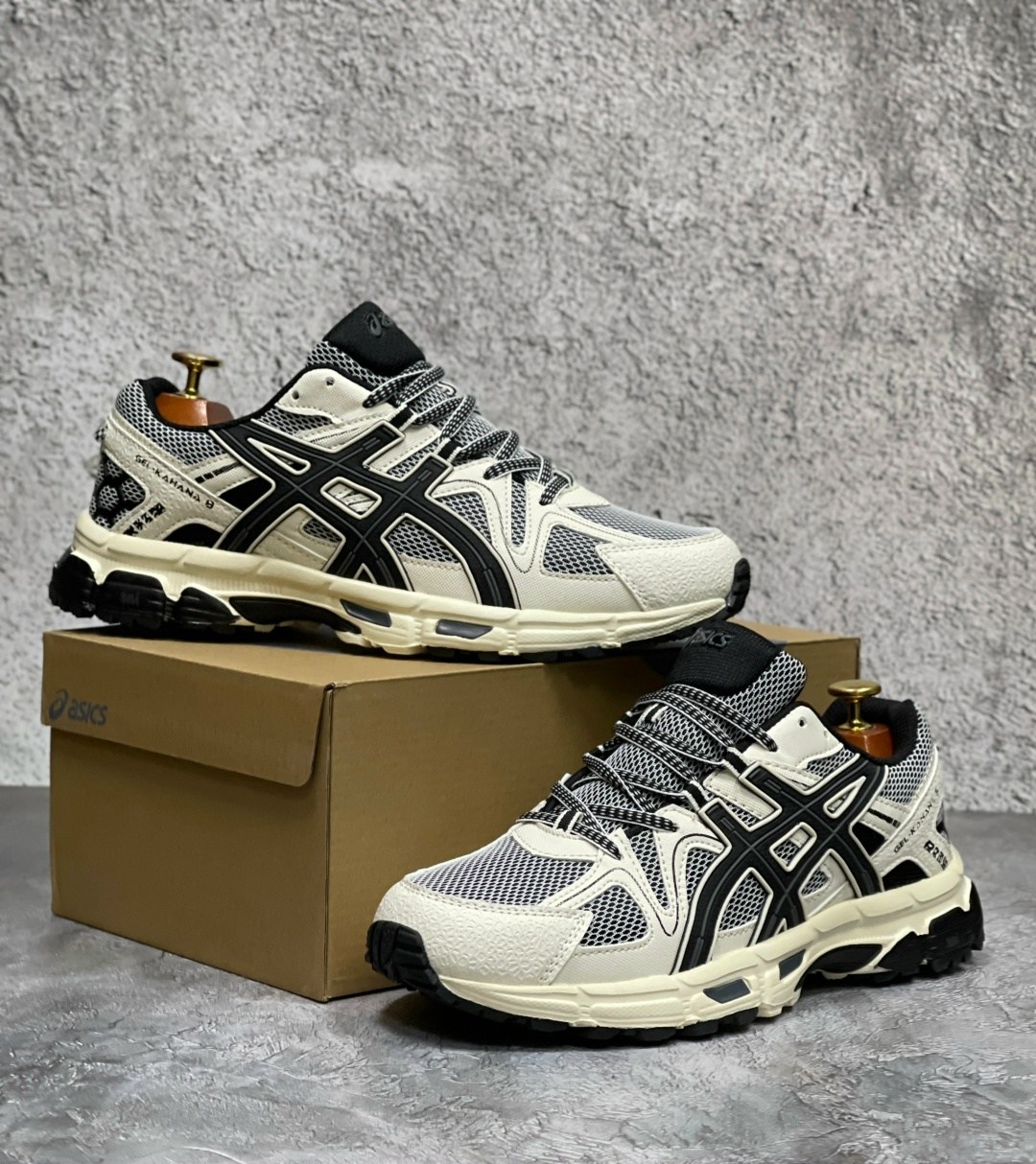 кроссовки asics gel-kahana 8,мужские кроссовки asics,кроссовки asics,кроссовки asics gel,asics gel-kahana 8