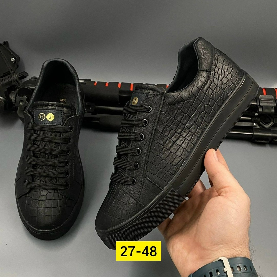 ,мужские кожаные кроссовки,кеды кожаные,мужская ,кожаные кеды мужские