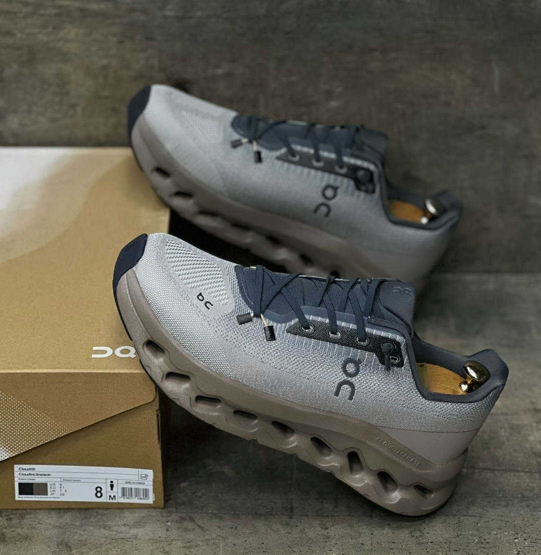 кроссовки,кроссовки для бега,оригинальные кроссовки,кроссовки cпортивные,повседневные кроссовки