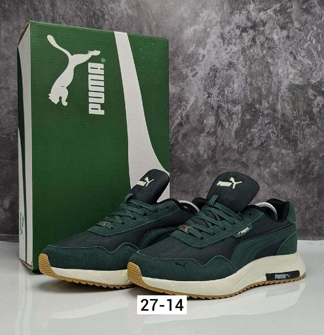 кроссовки puma мужские,кроссовки puma,кроссовки мужские пума,мужские кроссовки,