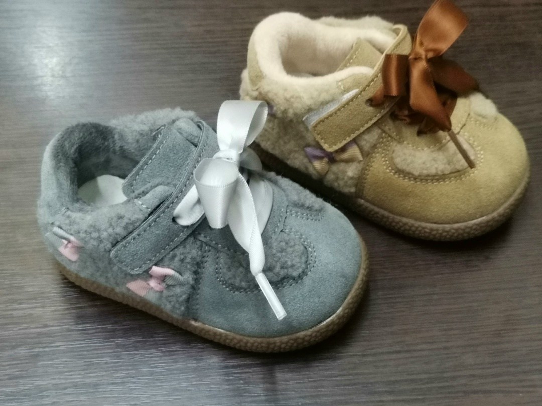 детские кроссовки,кроссовки для малыша,детская ,кроссовки для мальчика,кроссовки indigo kids для девочек размер ru 28 бежевые