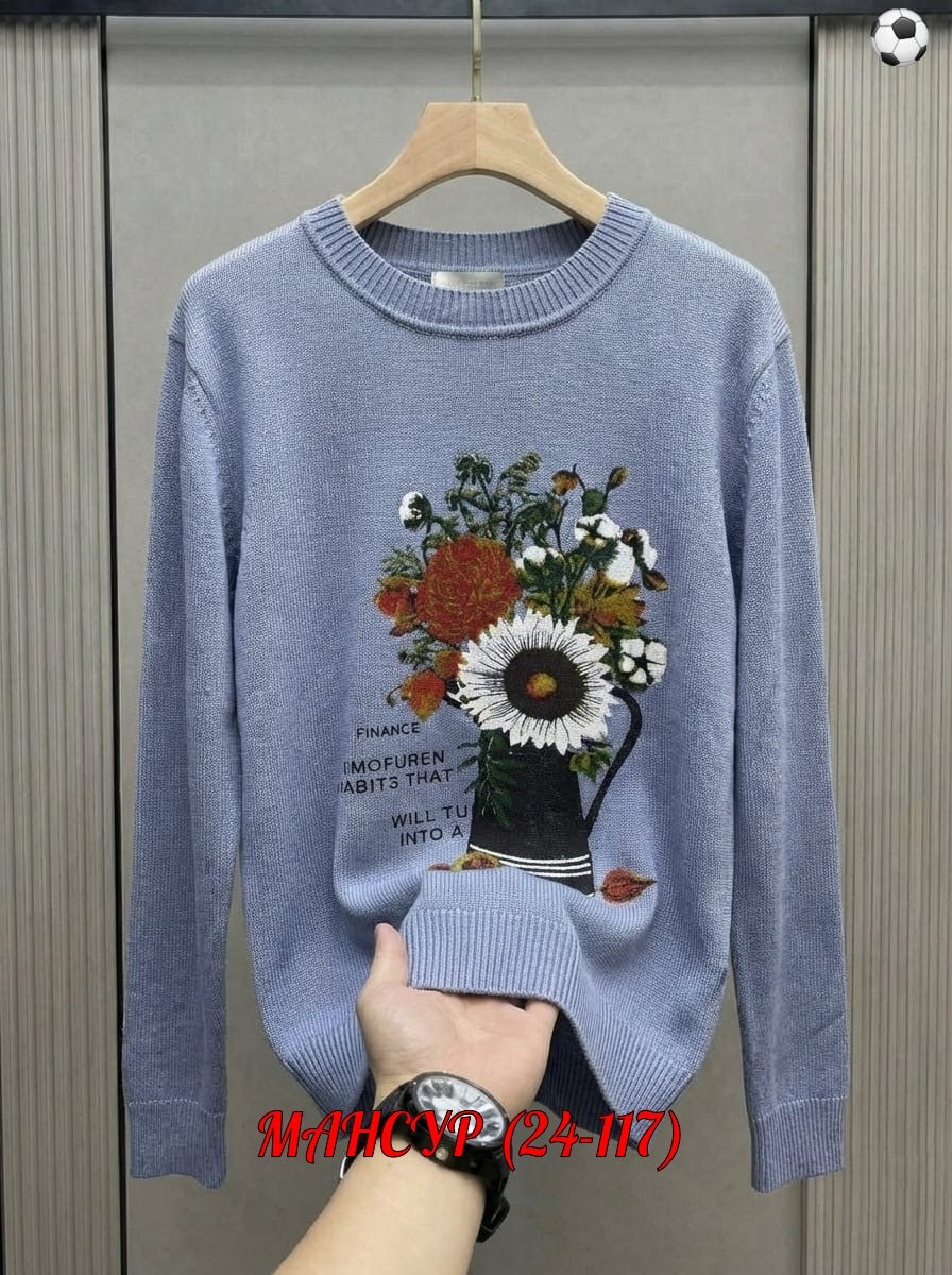 свитер женский,свитер для женщин,свитер,женская кофта,свитер с вышивкой