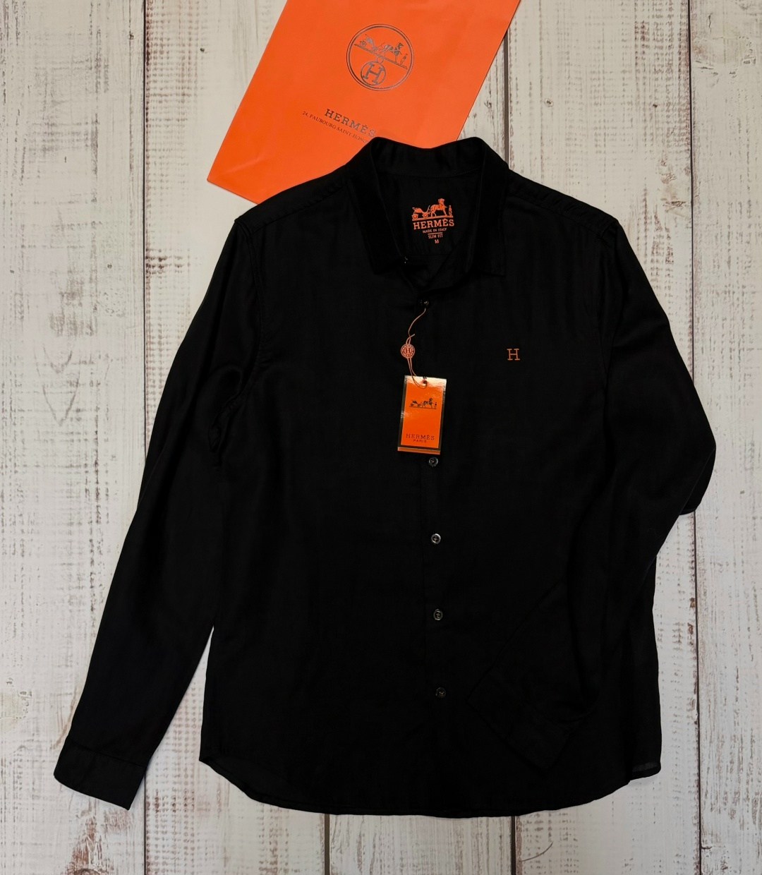 стиль хермес,одежда мужская мода,мужская мода,стиль мужской моды,