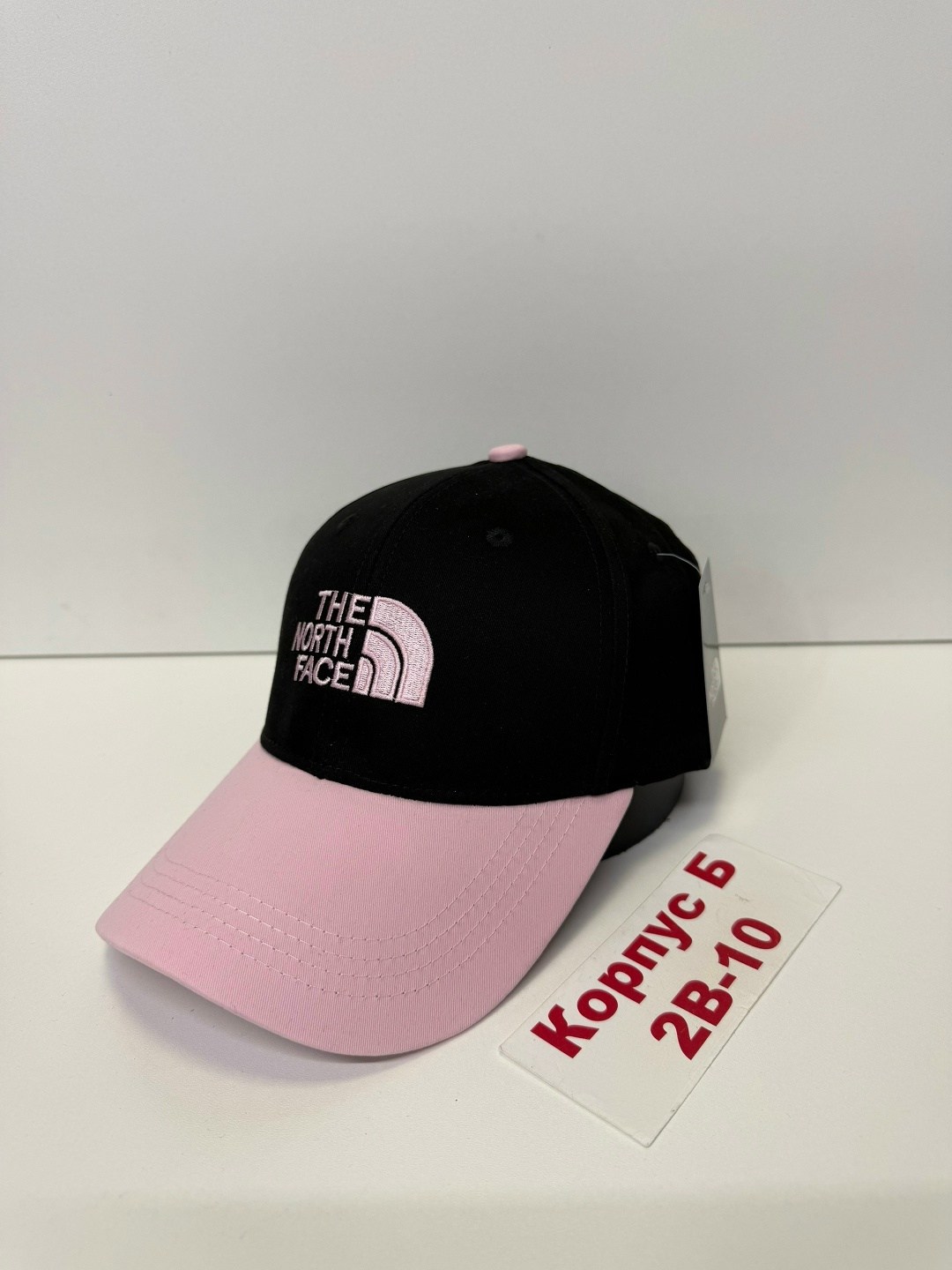 бейсболка the north face,кепка the north face,бейсболка the north face бейсболка,мужские бейсболки the north face,бейсболка the north face horizon