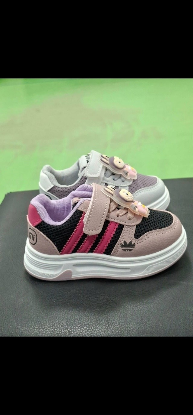 детские кроссовки,,кроссовка детская,кроссовки для детей,детская