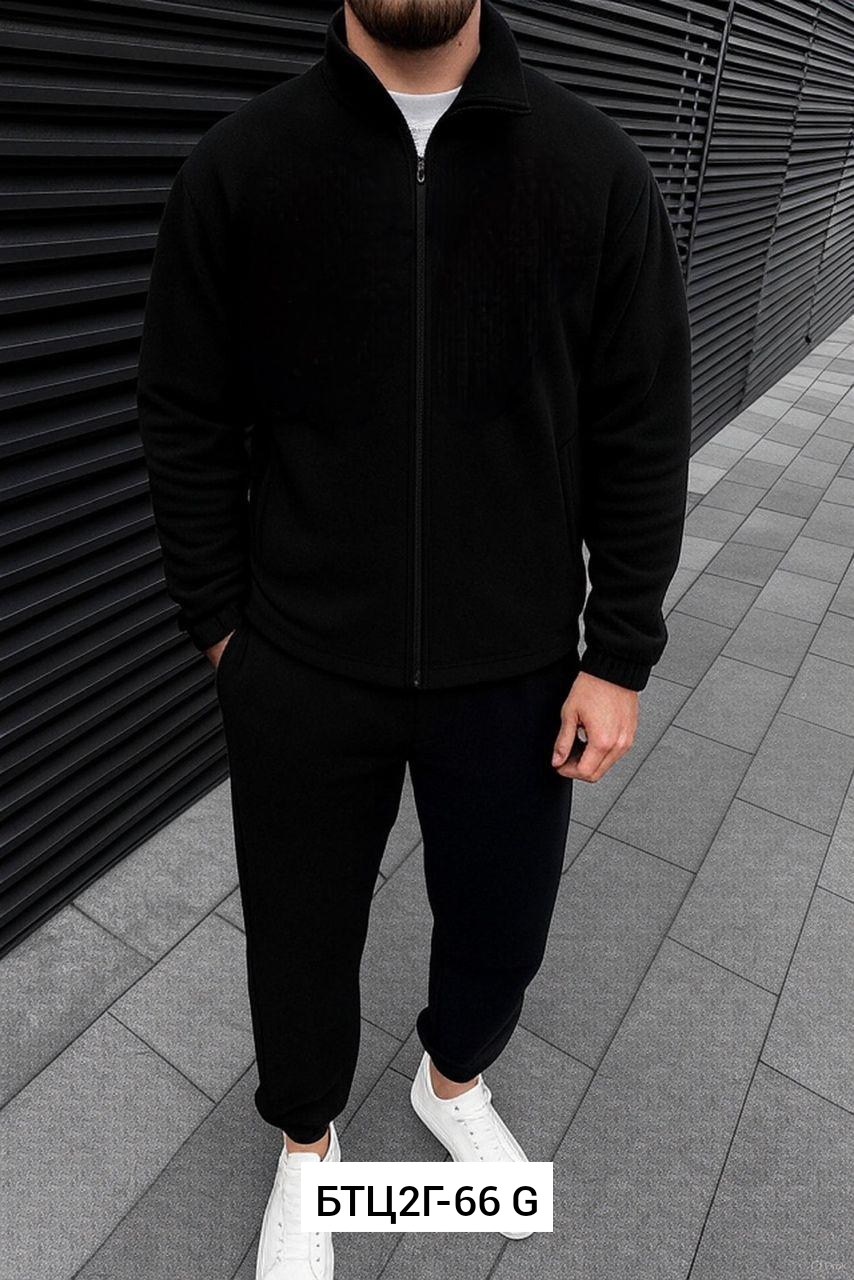 костюм двойка для мужчин двухсторонний флис,мужская спортивная одежда костюм двойка флис,спортивный костюм для мужчин двухсторонний флис,мужской спортивный костюм двойка флис,спортивный костюм на флис