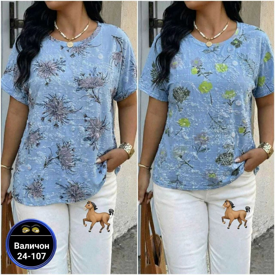 футболки женская,,женские костюмы,женская блуза,