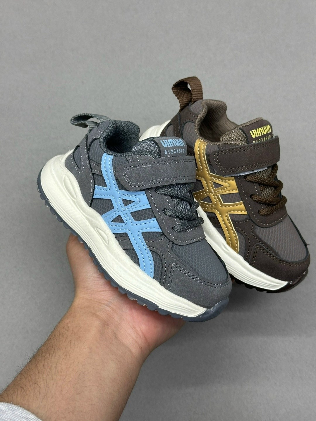 кроссовки детские,кроссовки мальчику,кроссовка детская,, для малышей