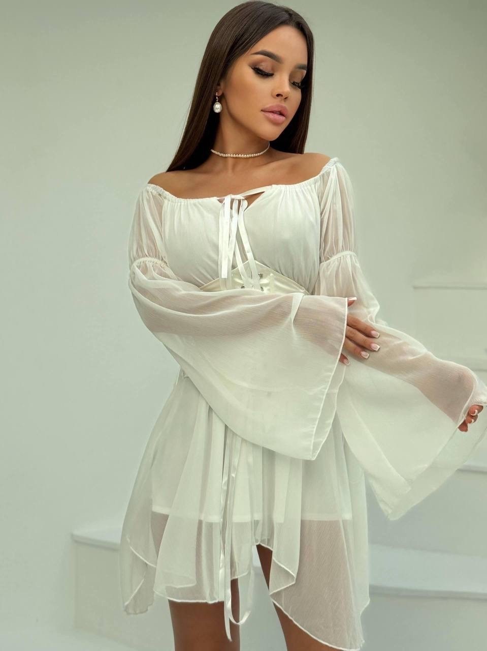 мини платье,короткое платье,платье женской,платье,свадебная платье