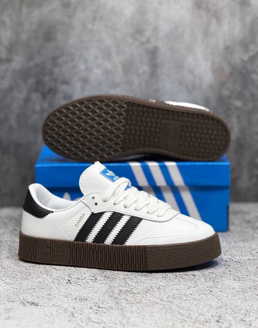 кроссовки adidas samba,кроссовки adidas originals samba,кроссовки adidas,adidas originals sambarose,adidas originals samba