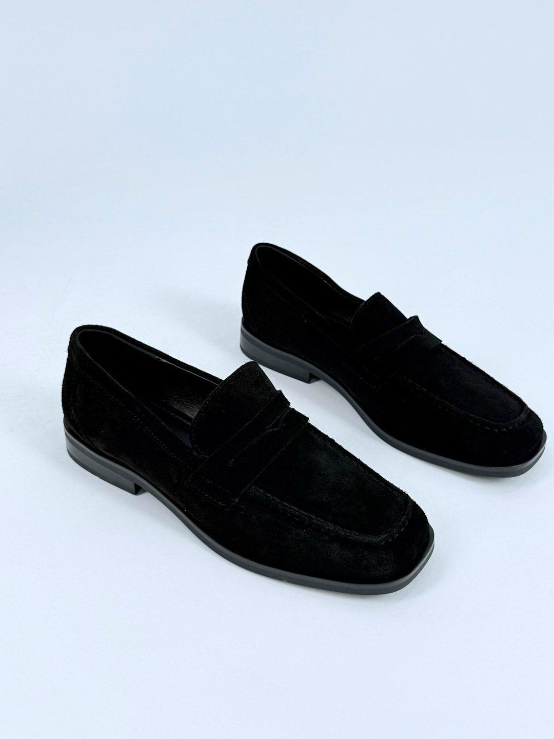 ,лоферы bally черный,лоферы мужские из натуральной кожи на невысоком квадратном каблуке цвет черный,лоферы мужские,лоферы мужские из натуральной кожи на невысоком квадратном каблуке