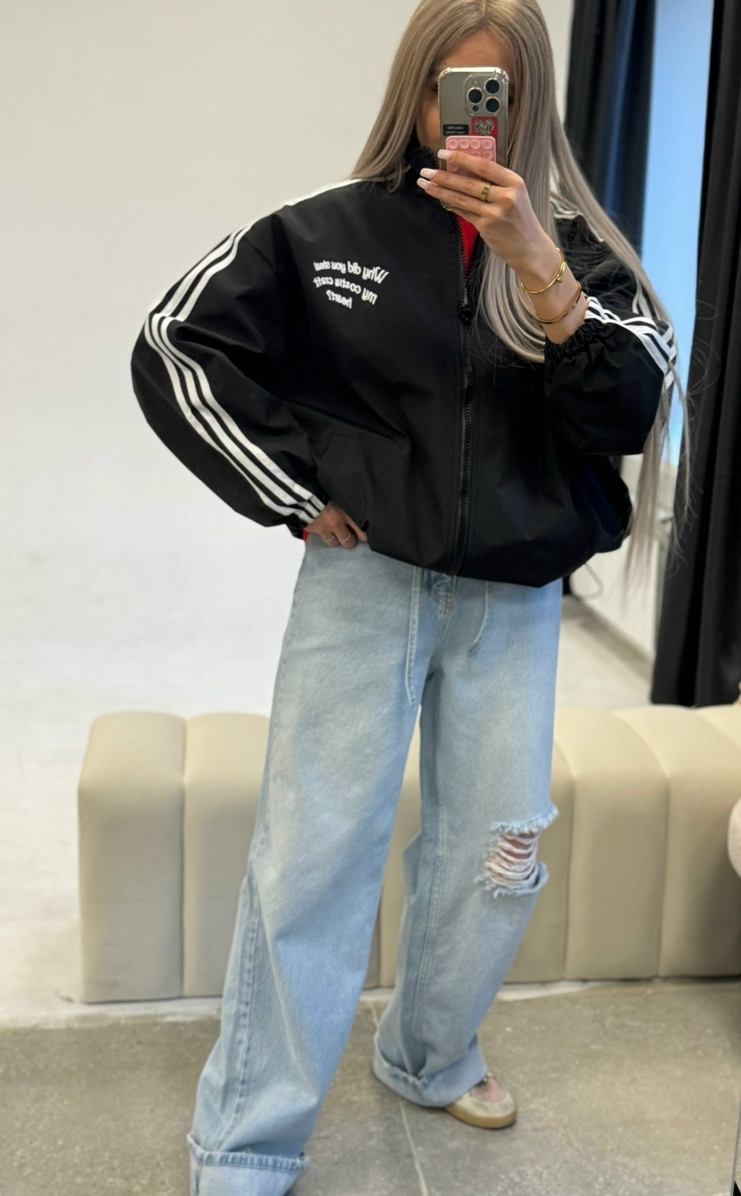 бомбер женский beluxstar bomber-k23 черный m,куртка бомбер,бомбер женская куртка,бомбер женский beluxstar bomber-k23 черный s,бомбер женская