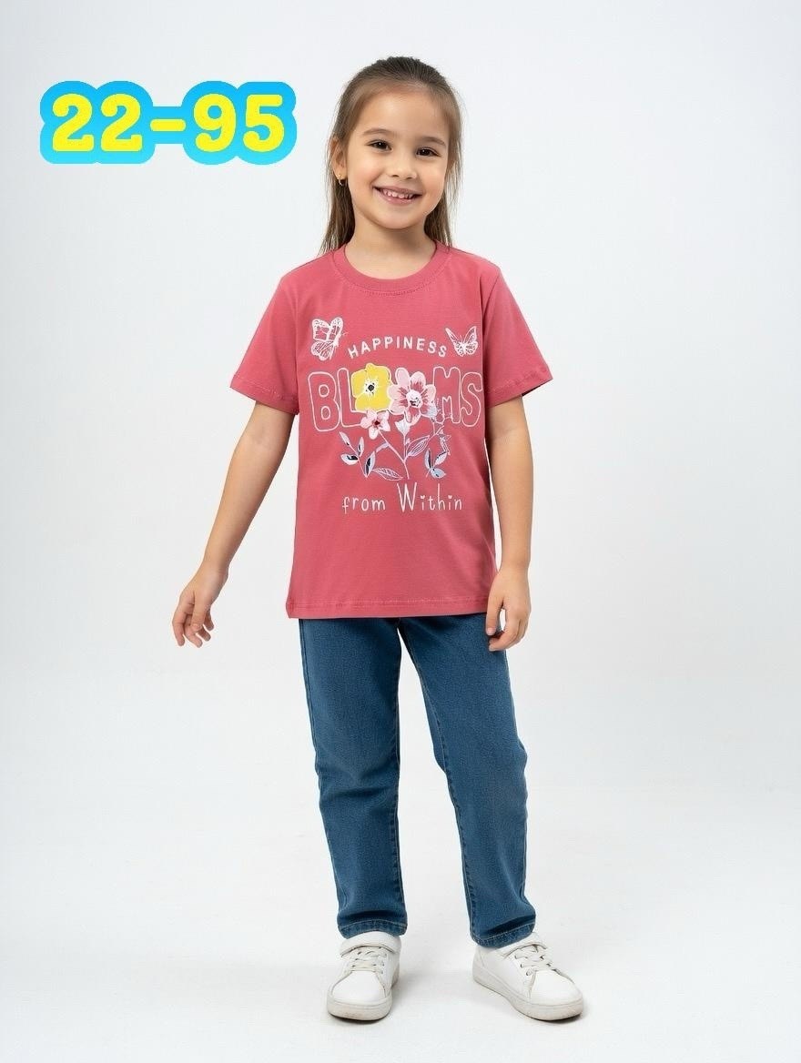 футболки для девочки,футболки детские,футболки и топы для девочек,детская футболка для девочки,футболка для девочки желтый