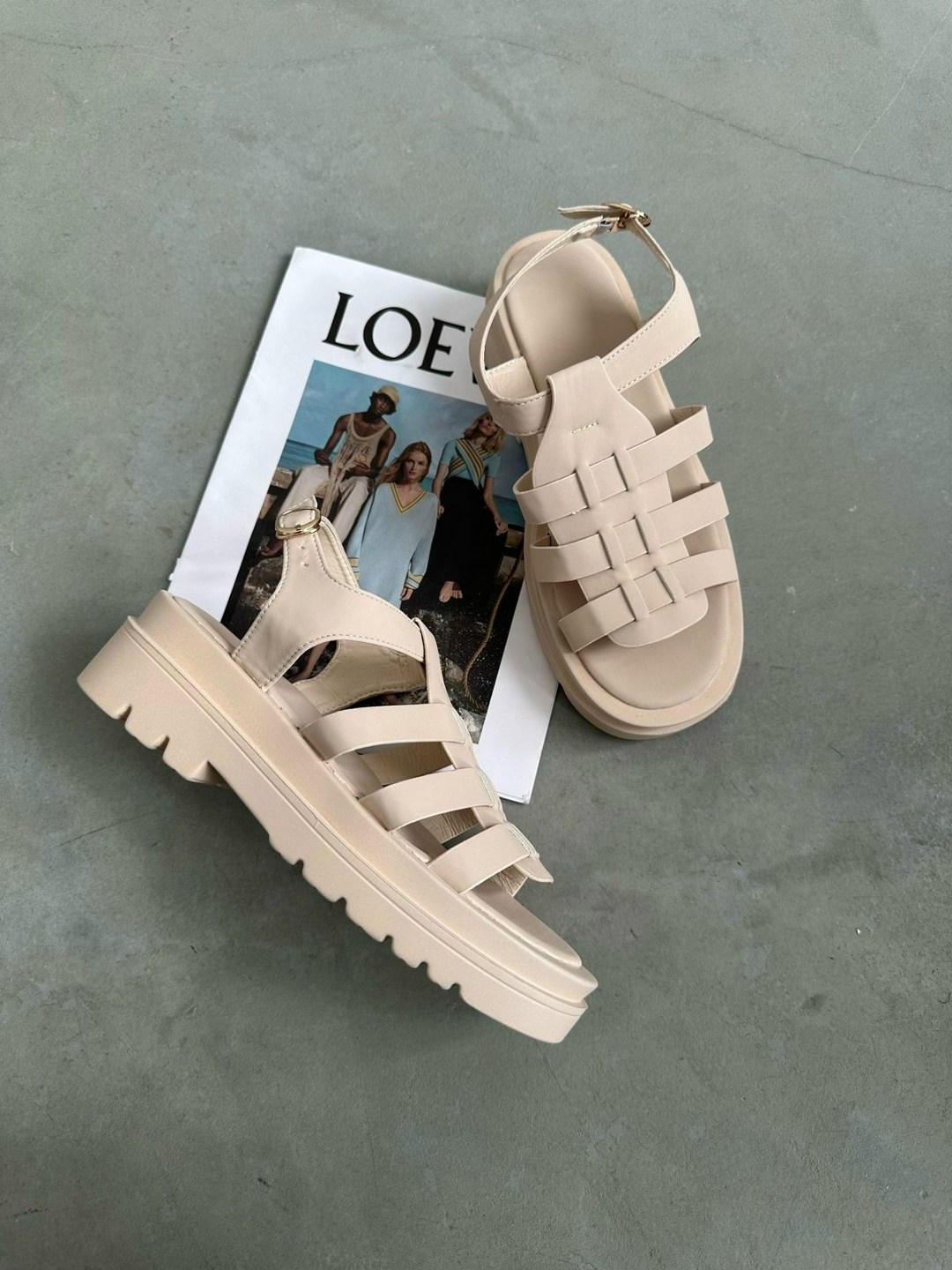 женские босоножки,босоножки эко,,босоножки cандалии,бежевые босоножки