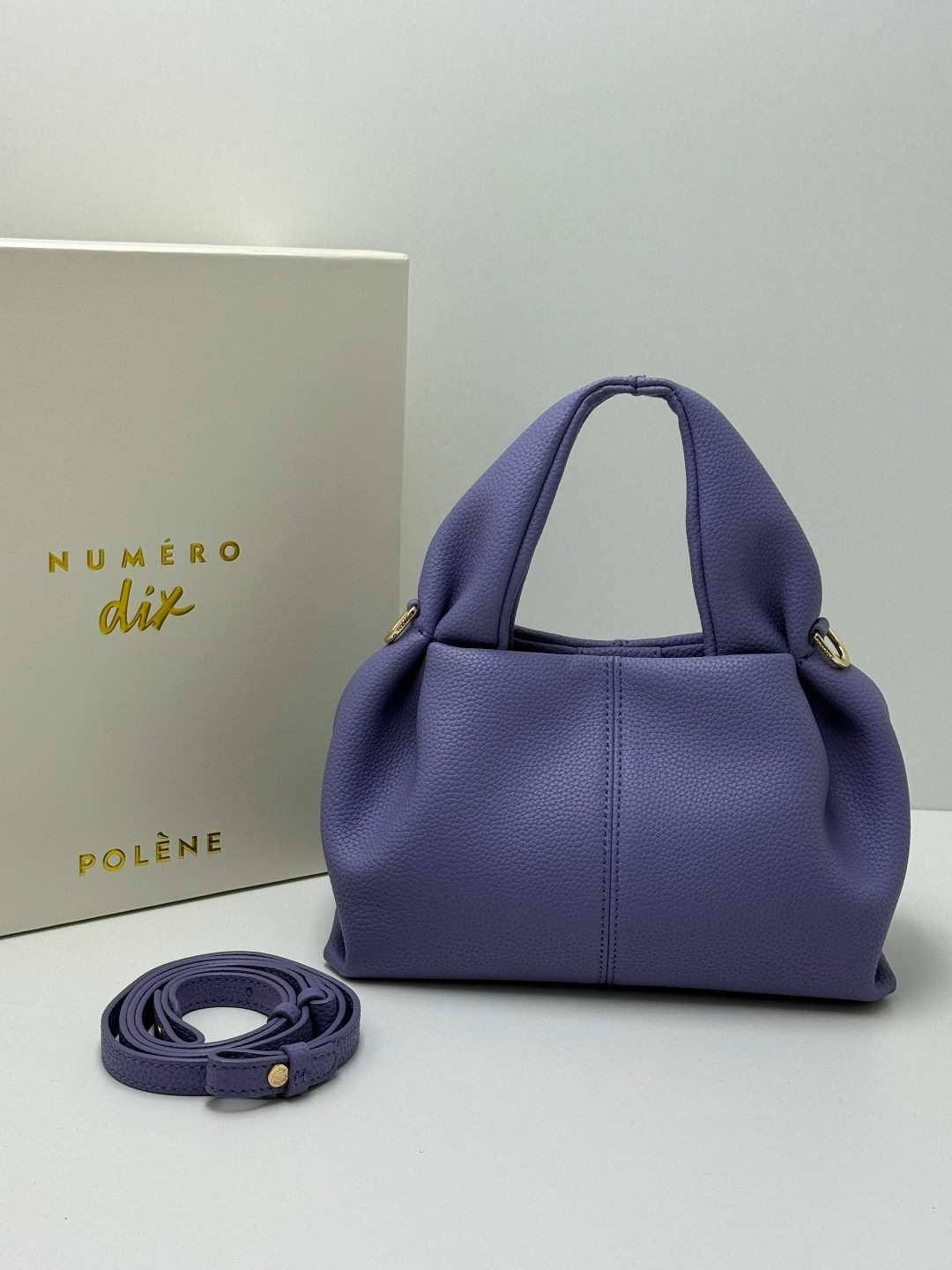 сумка,сумки женская,polene сумка,стильная сумочка,сумка