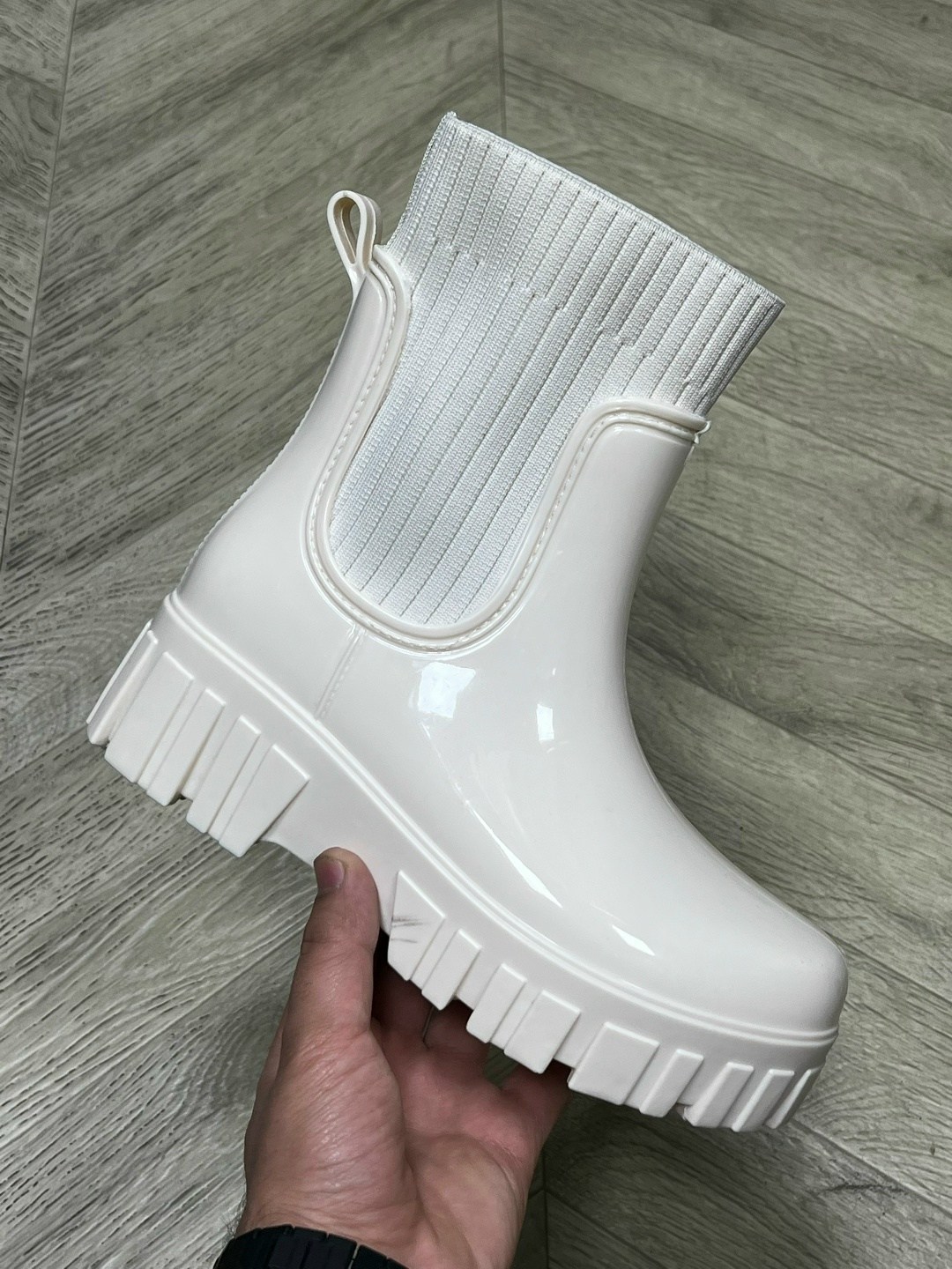 резиновые сапоги,женские резиновые сапоги,сапоги резиновые basvello,сапоги резиновые челси,резиновые сапоги модные