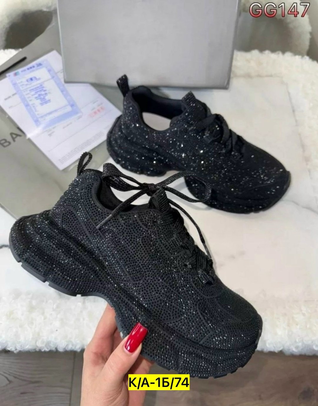 кроссовки balenciaga женские,кроссовки balenciaga,balenciaga triple s кроссовки женские премиум,кроссовки женские,balenciaga triple s кроссовки