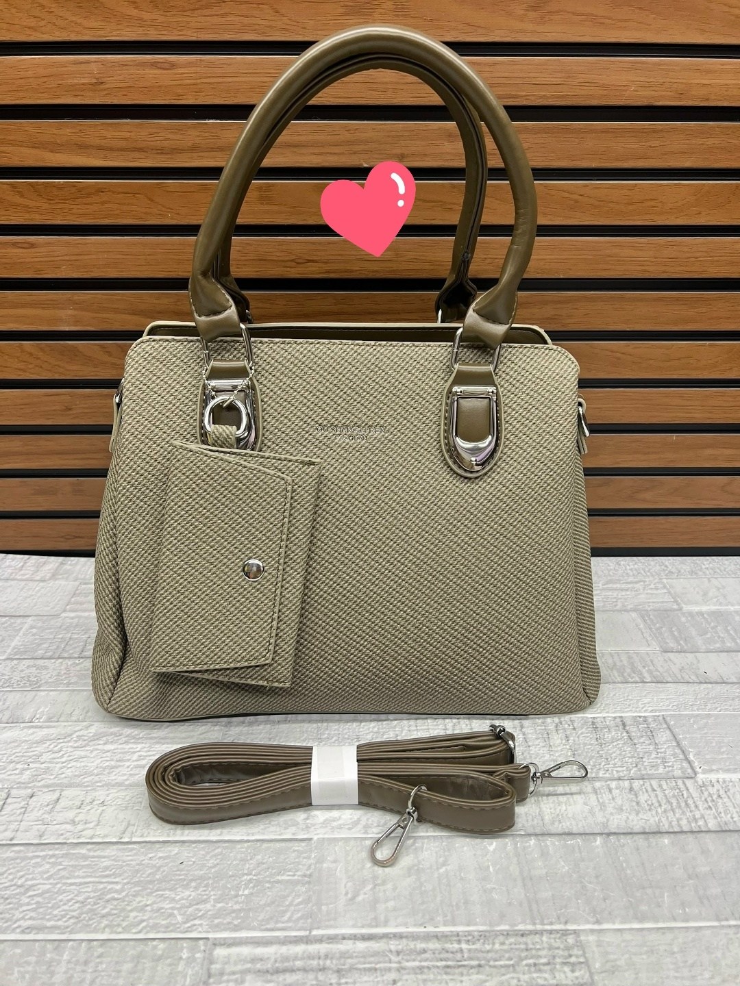 сумки женская,сумки женская сумка,сумка,сумка женская набор,сумка эко