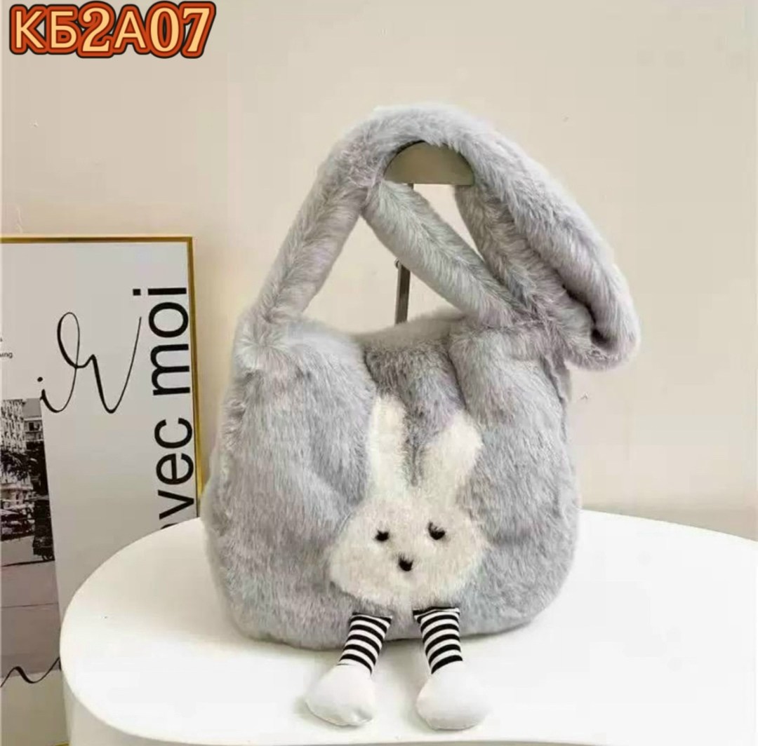 плюшевая сумка шоппер меховой,плюшевая сумка,плюшевая сумка шоппер,сумка маленькая плюшевая,сумка детская меховая